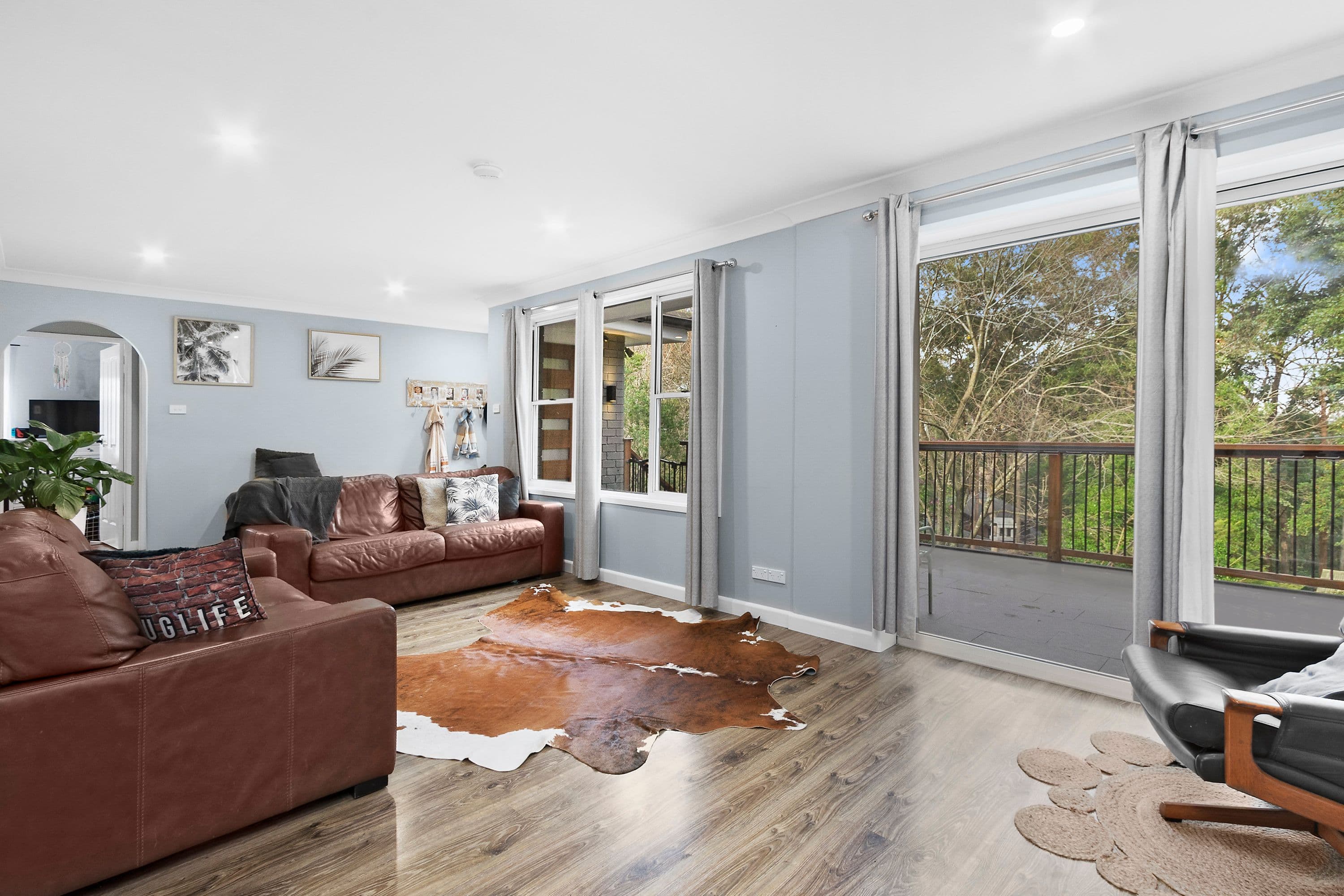 3/18 Chaffey Avenue, Mildura - Thumbnail 3