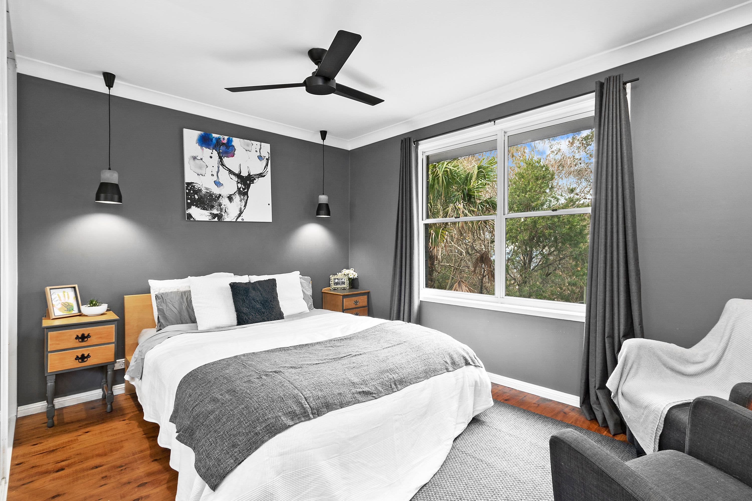 3/18 Chaffey Avenue, Mildura - Thumbnail 4