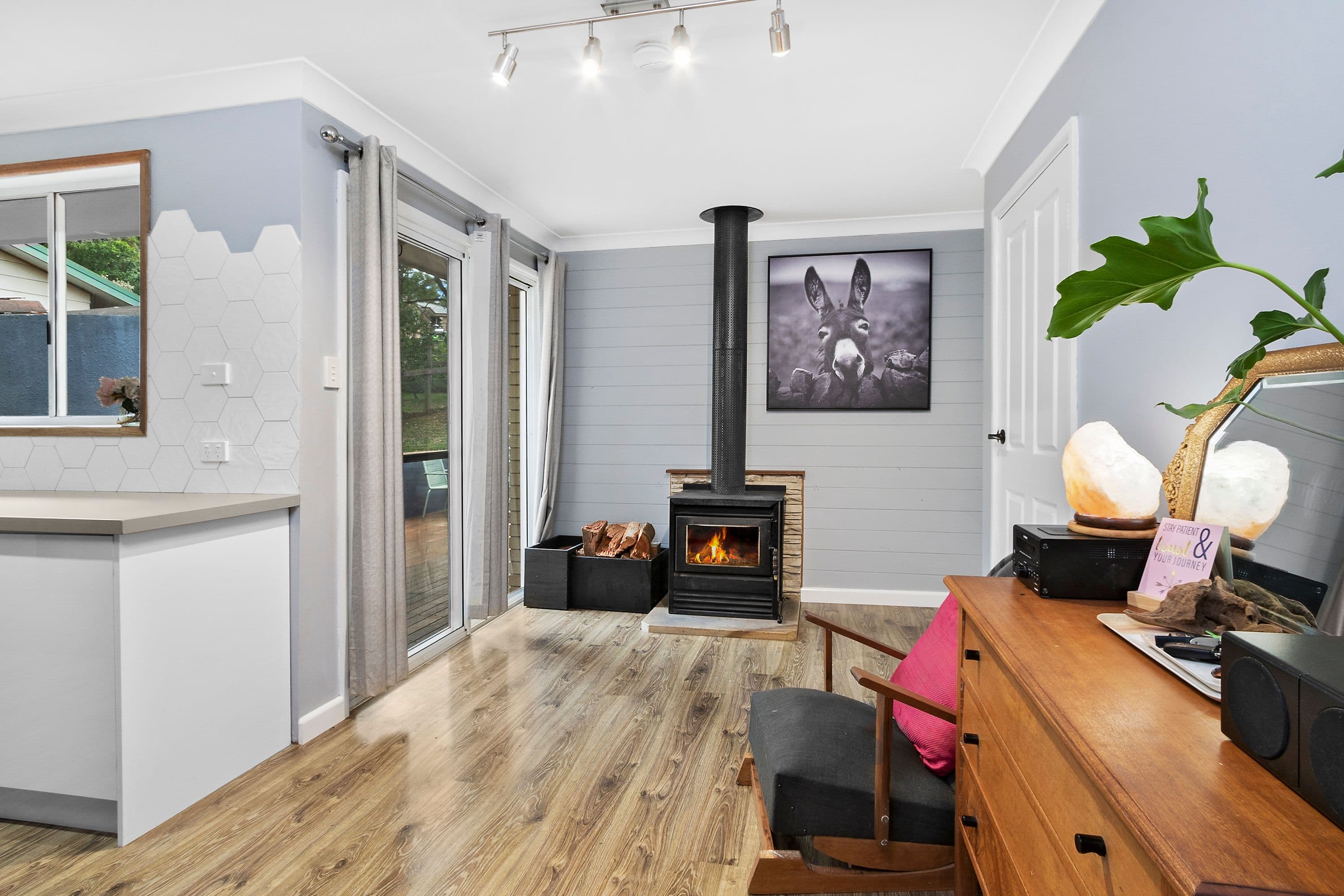 3/18 Chaffey Avenue, Mildura - Thumbnail 5