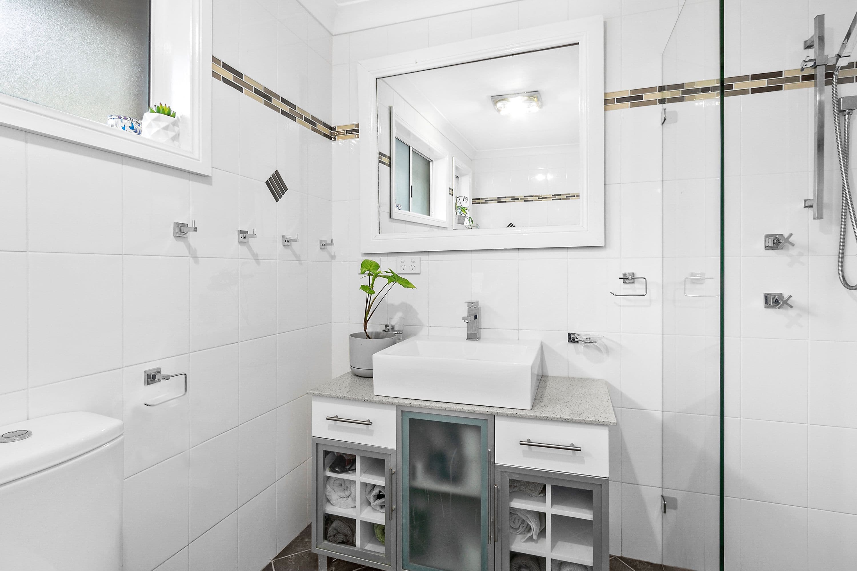 3/18 Chaffey Avenue, Mildura - Thumbnail 6