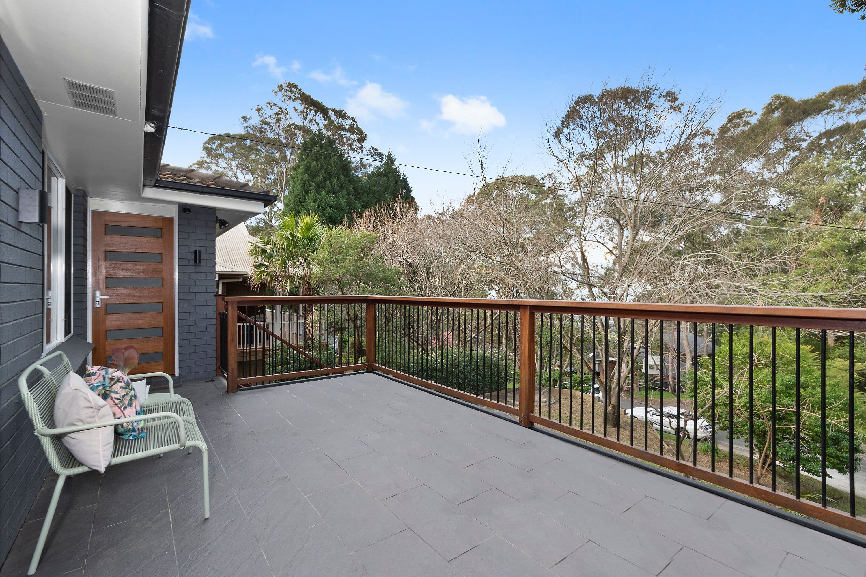 3/18 Chaffey Avenue, Mildura - Thumbnail 7