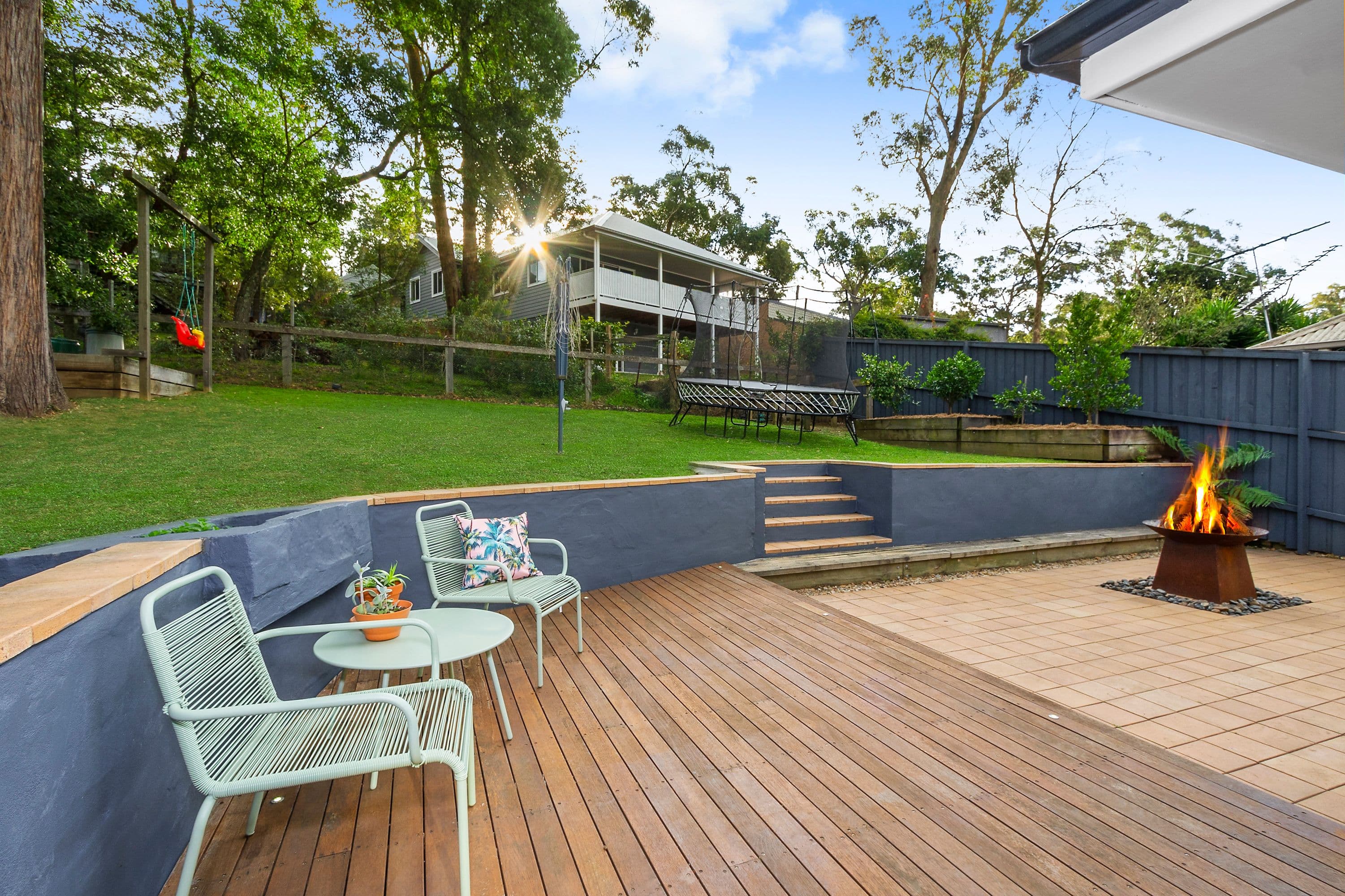 3/18 Chaffey Avenue, Mildura - Thumbnail 8