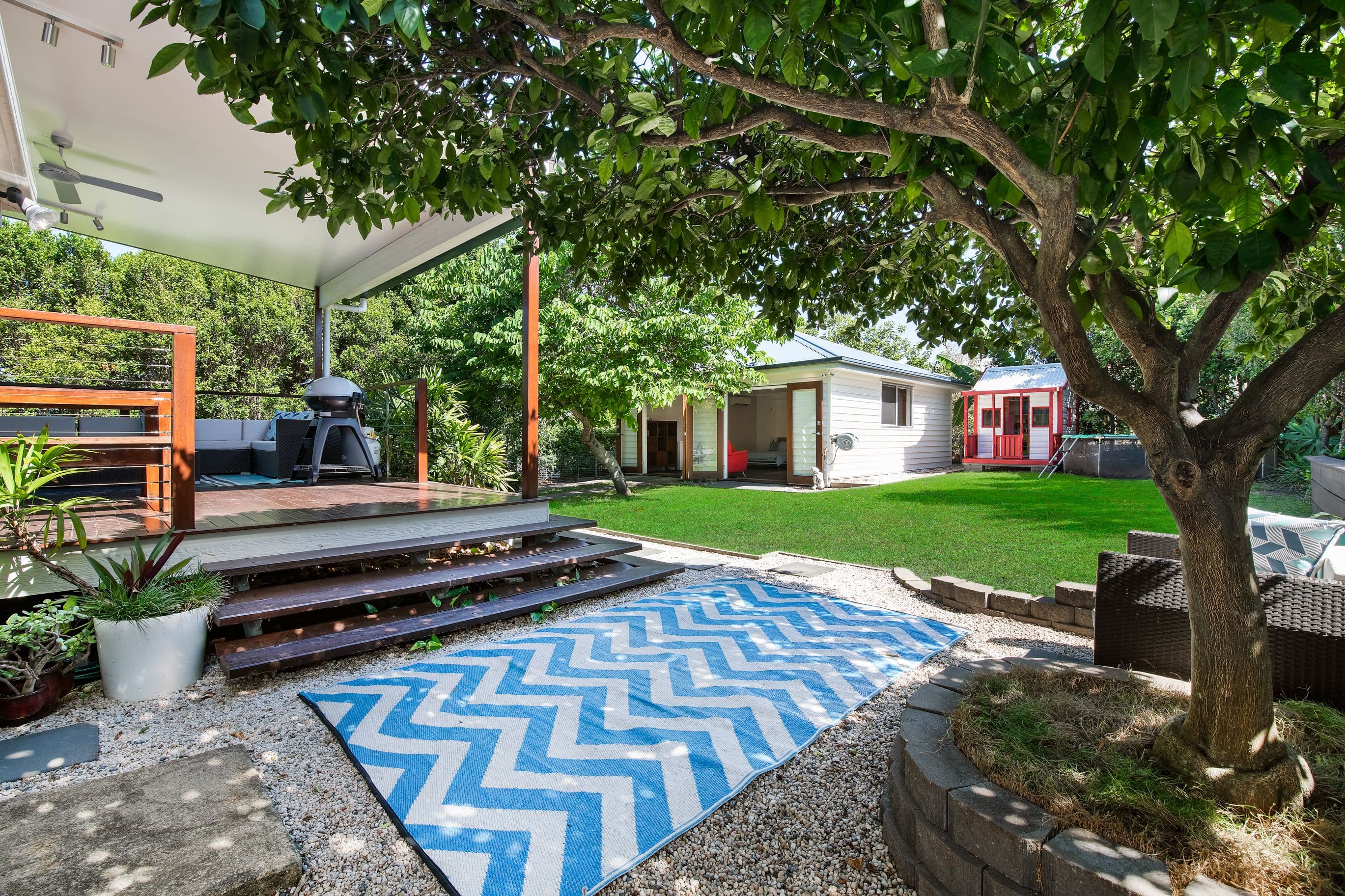 31 Cox Street, Margate QLD 4019, Margate - Image 1