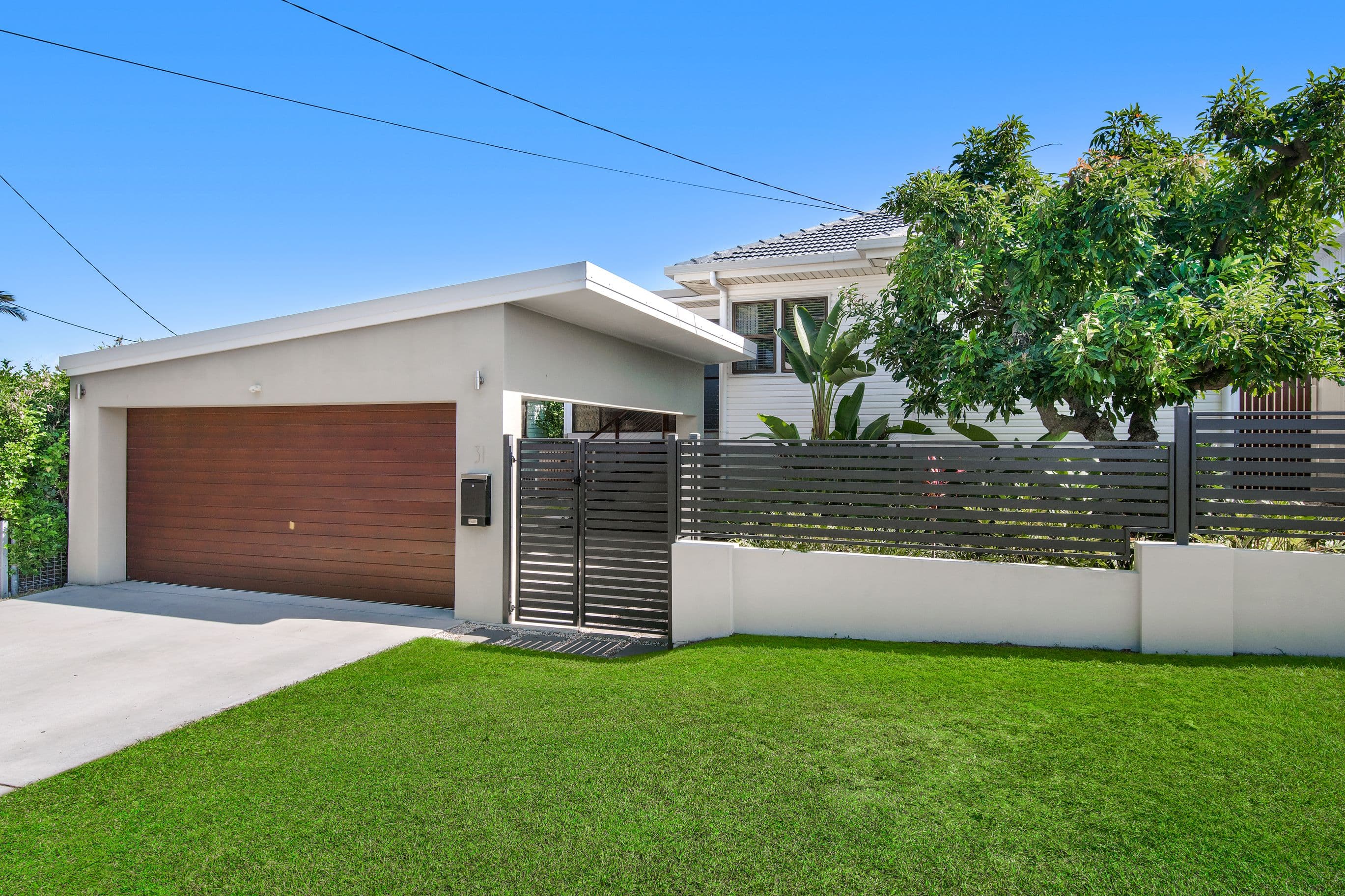 31 Cox Street, Margate QLD 4019, Margate - Thumbnail 2