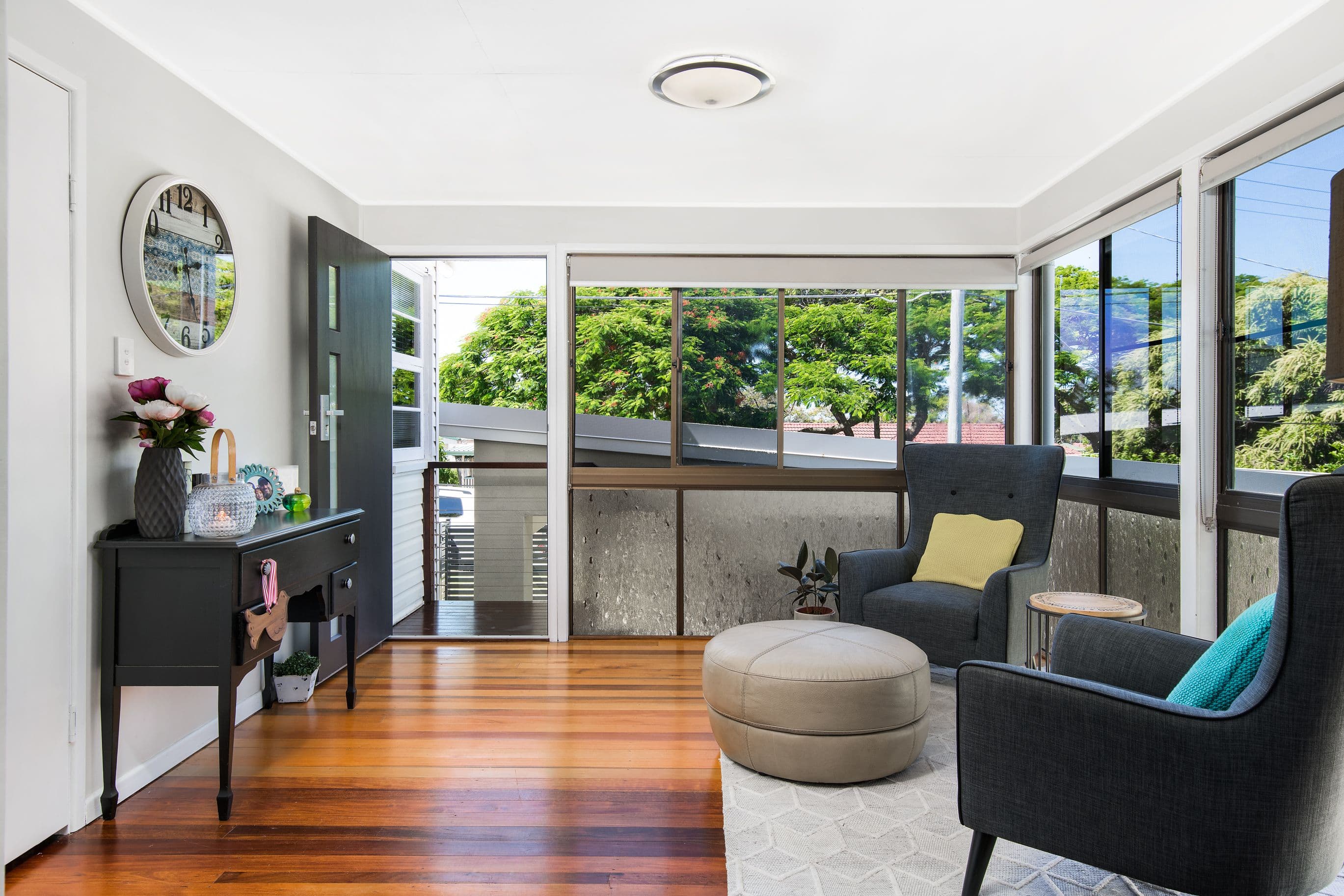 31 Cox Street, Margate QLD 4019, Margate - Thumbnail 3