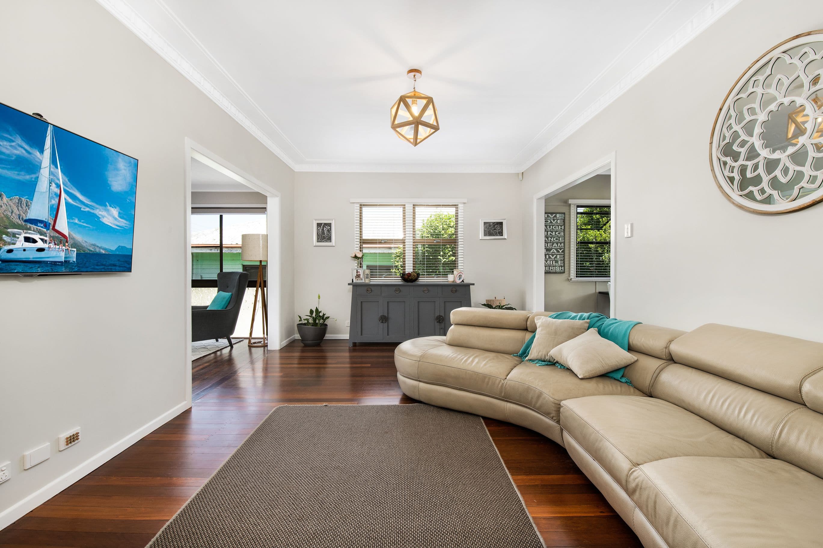 31 Cox Street, Margate QLD 4019, Margate - Thumbnail 4