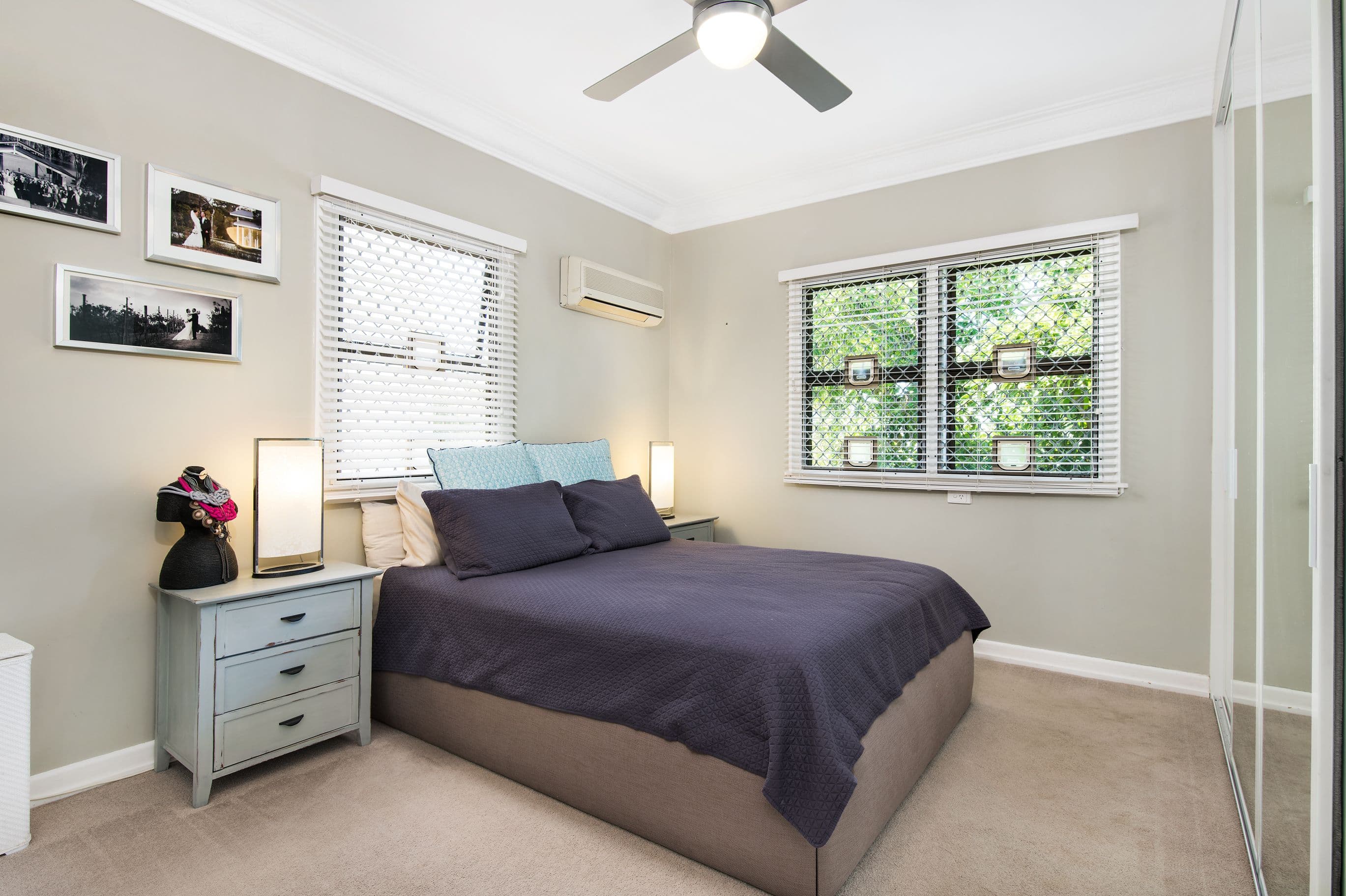 31 Cox Street, Margate QLD 4019, Margate - Thumbnail 5