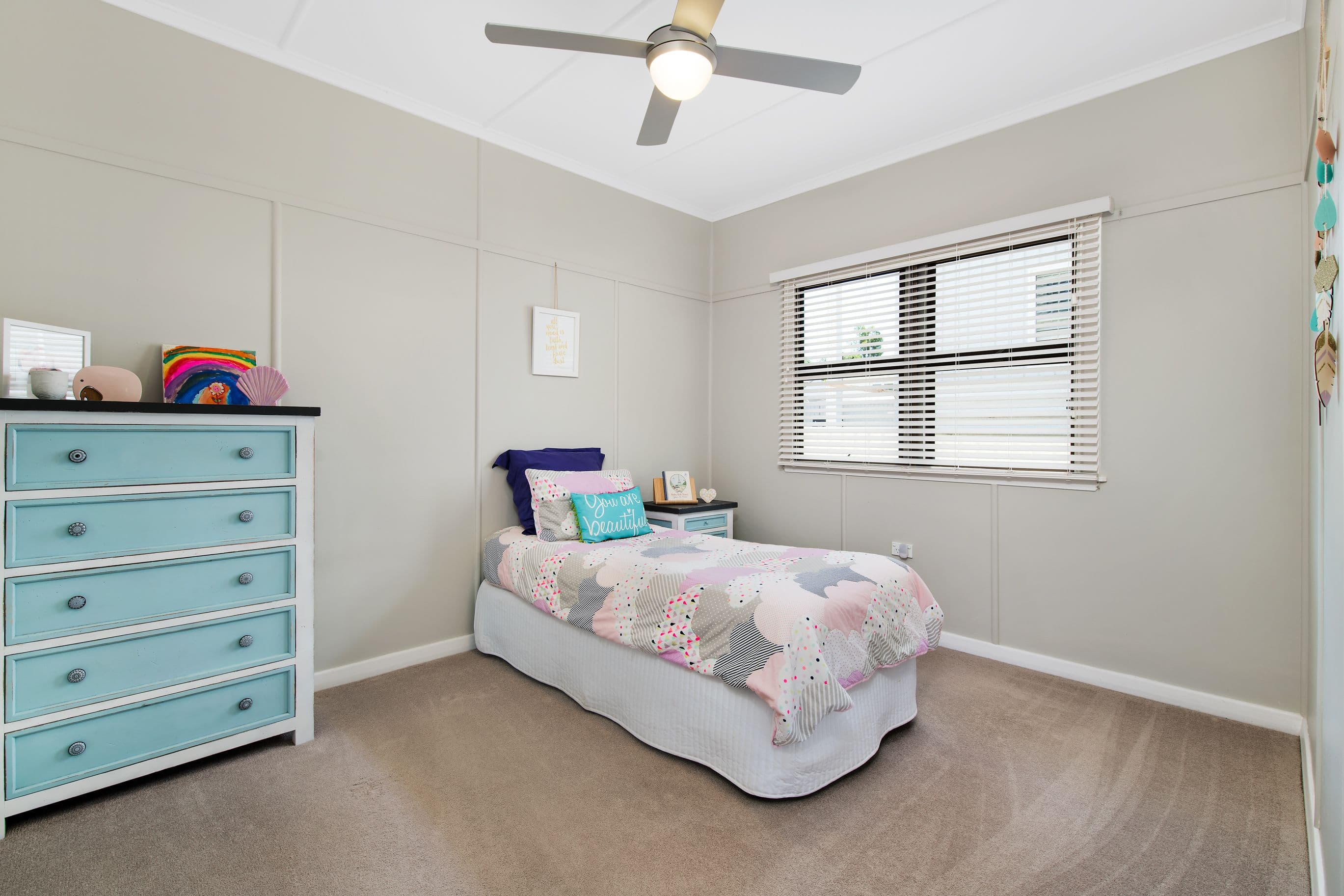 31 Cox Street, Margate QLD 4019, Margate - Thumbnail 7