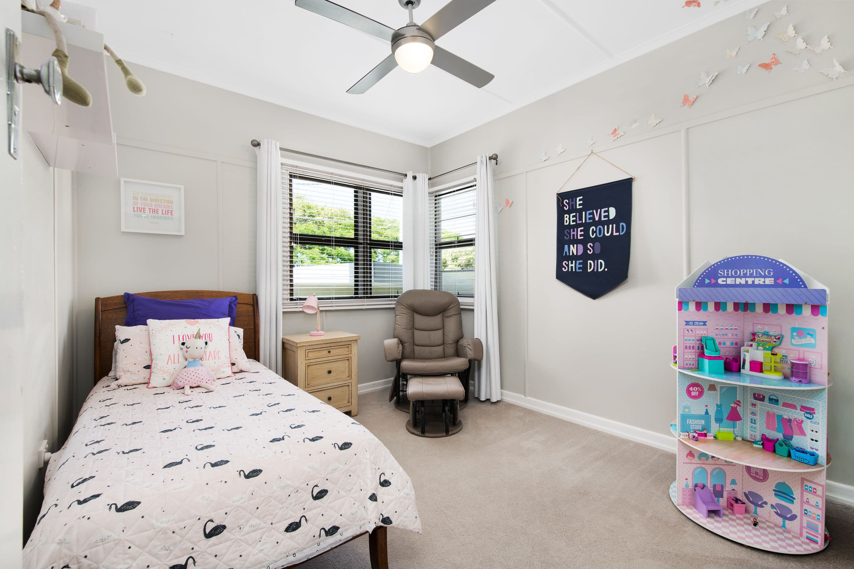 31 Cox Street, Margate QLD 4019, Margate - Thumbnail 8