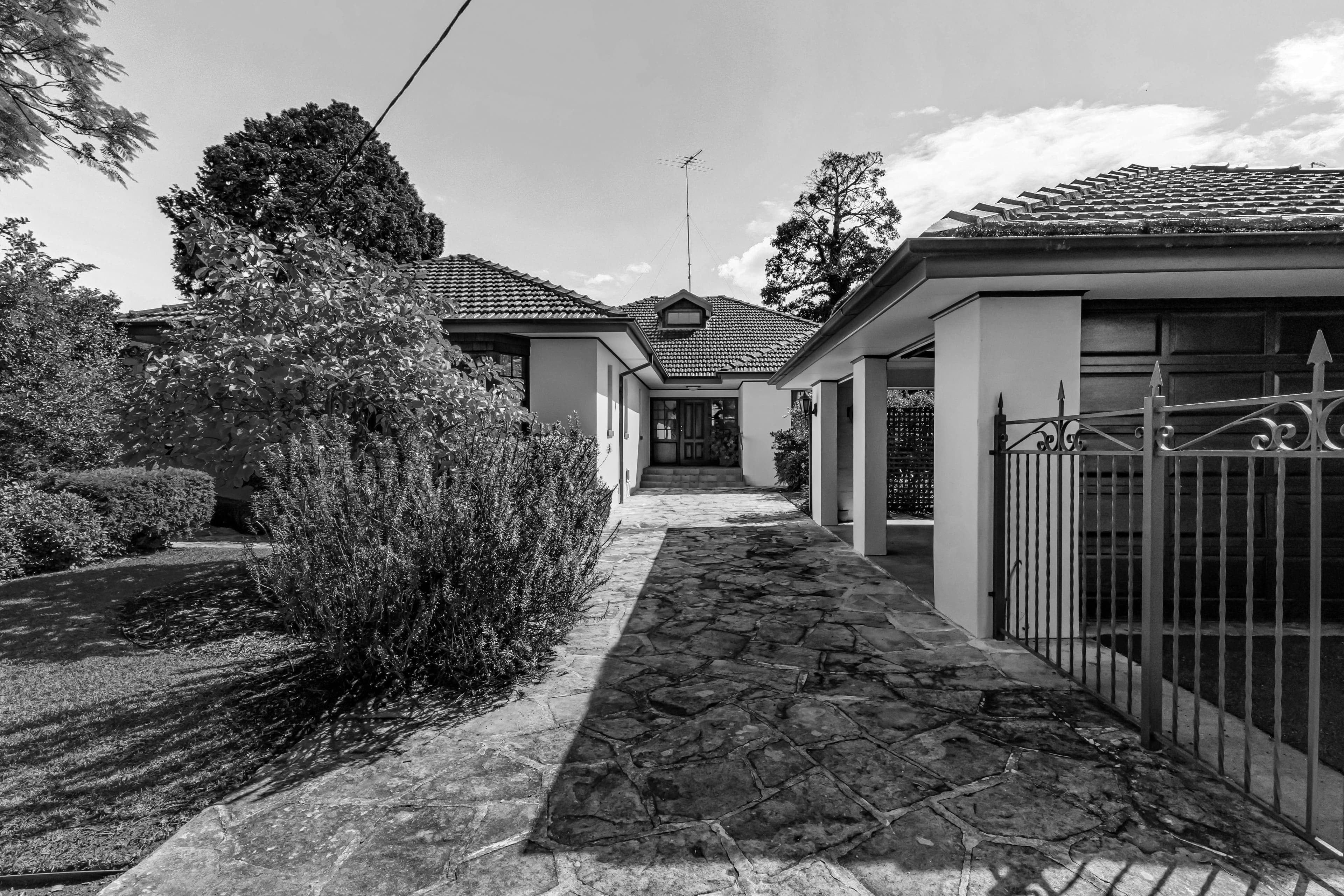 29 Nepean Avenue, PENRITH, Penrith - Image 1
