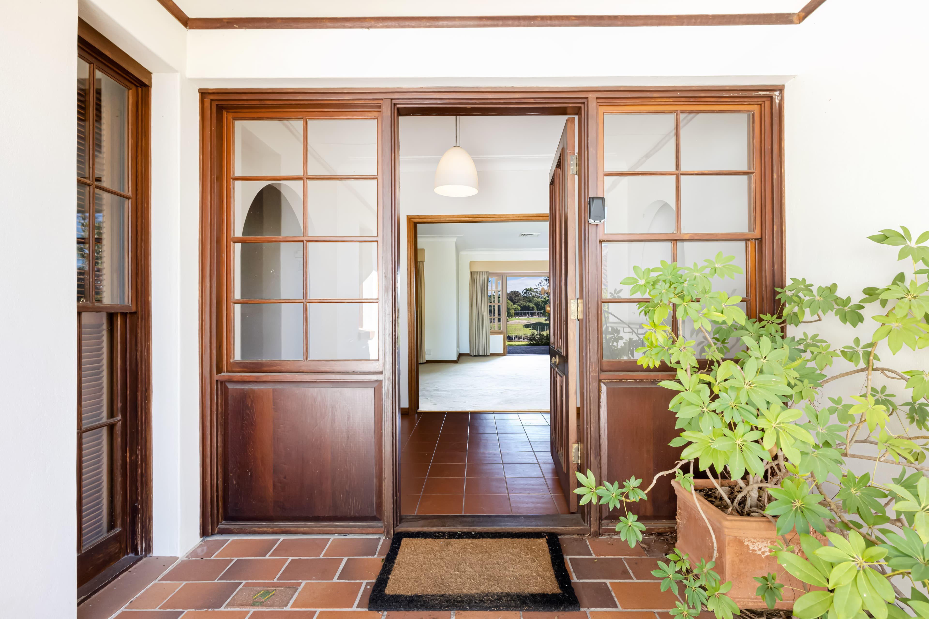 29 Nepean Avenue, PENRITH, Penrith - Thumbnail 2