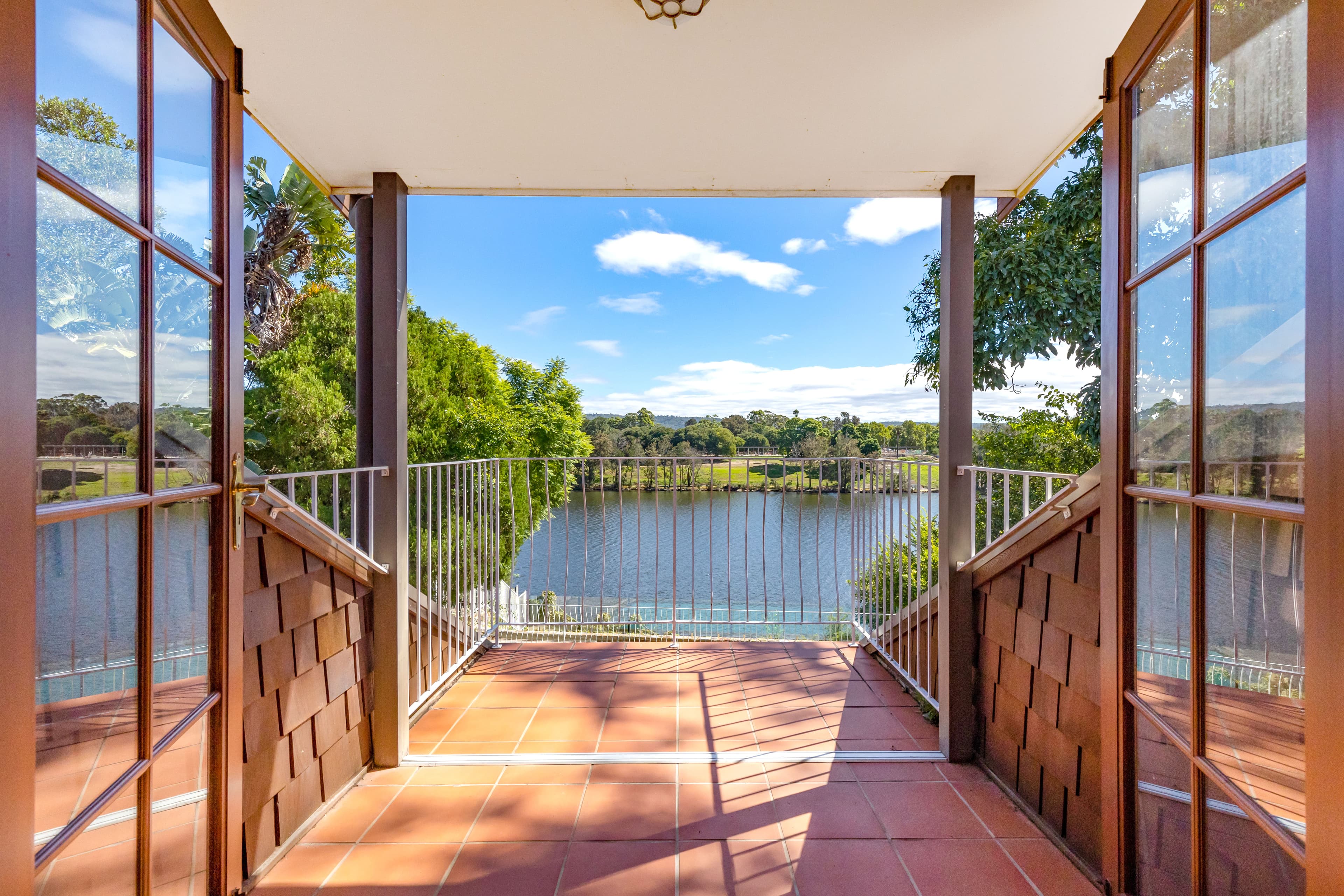 29 Nepean Avenue, PENRITH, Penrith - Thumbnail 3