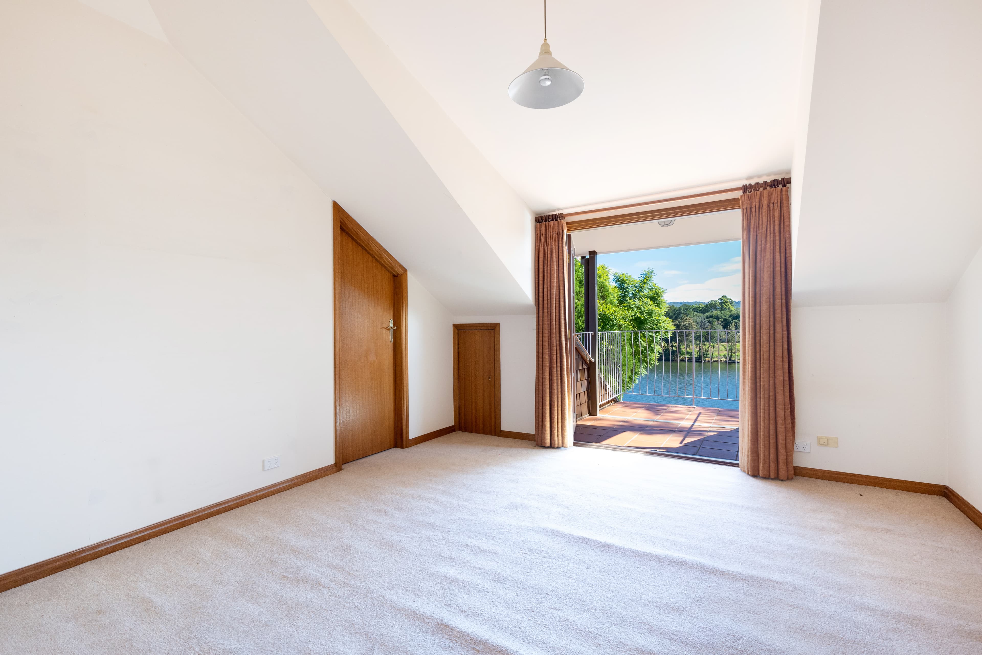 29 Nepean Avenue, PENRITH, Penrith - Thumbnail 4