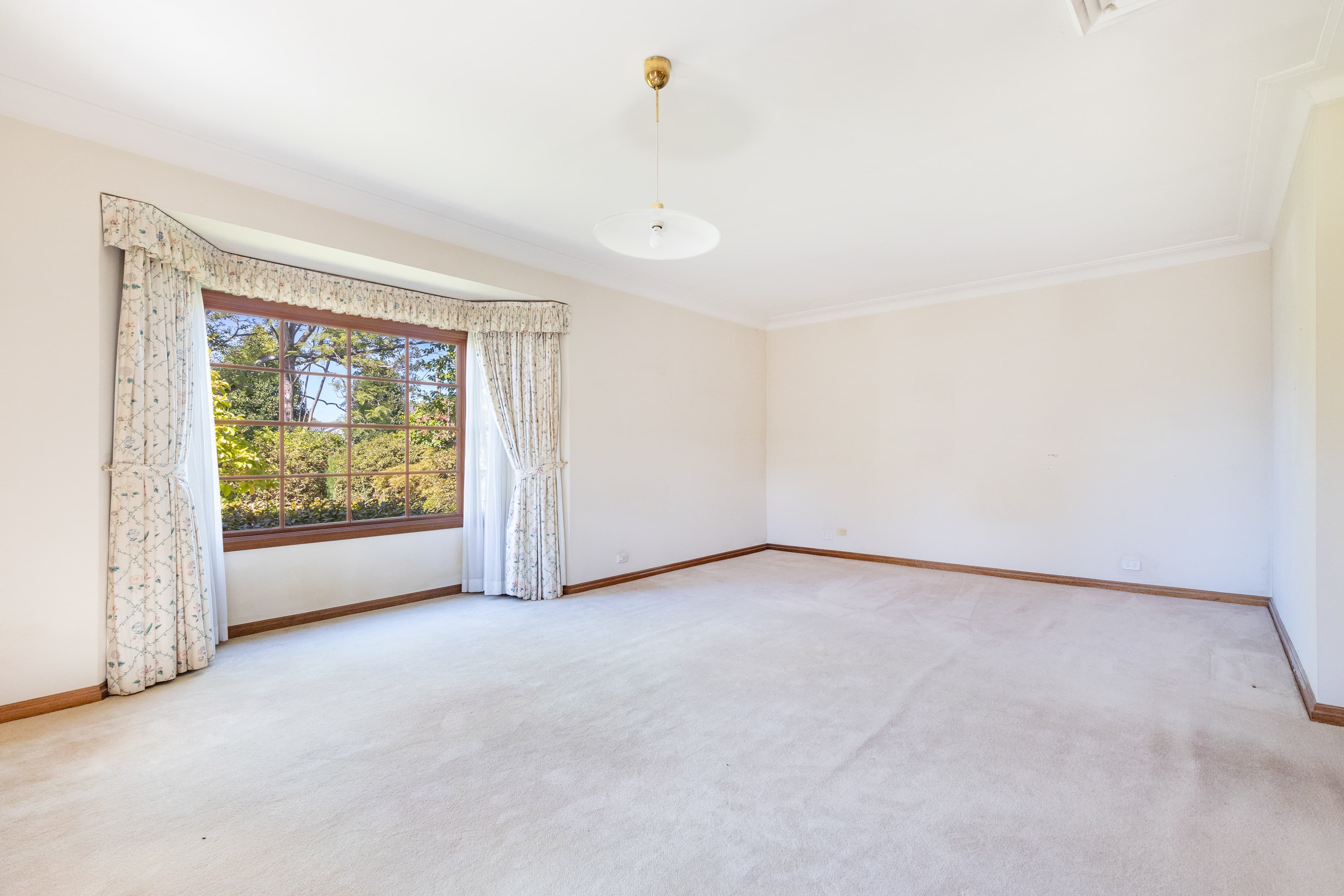 29 Nepean Avenue, PENRITH, Penrith - Thumbnail 5