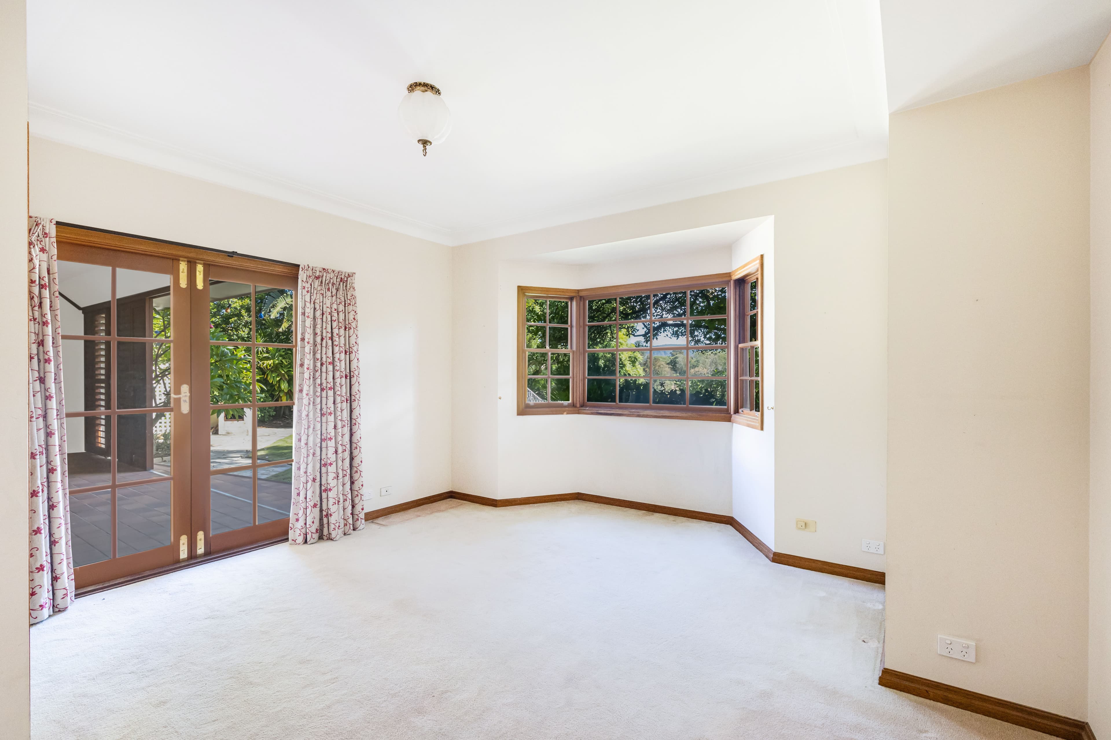 29 Nepean Avenue, PENRITH, Penrith - Thumbnail 6