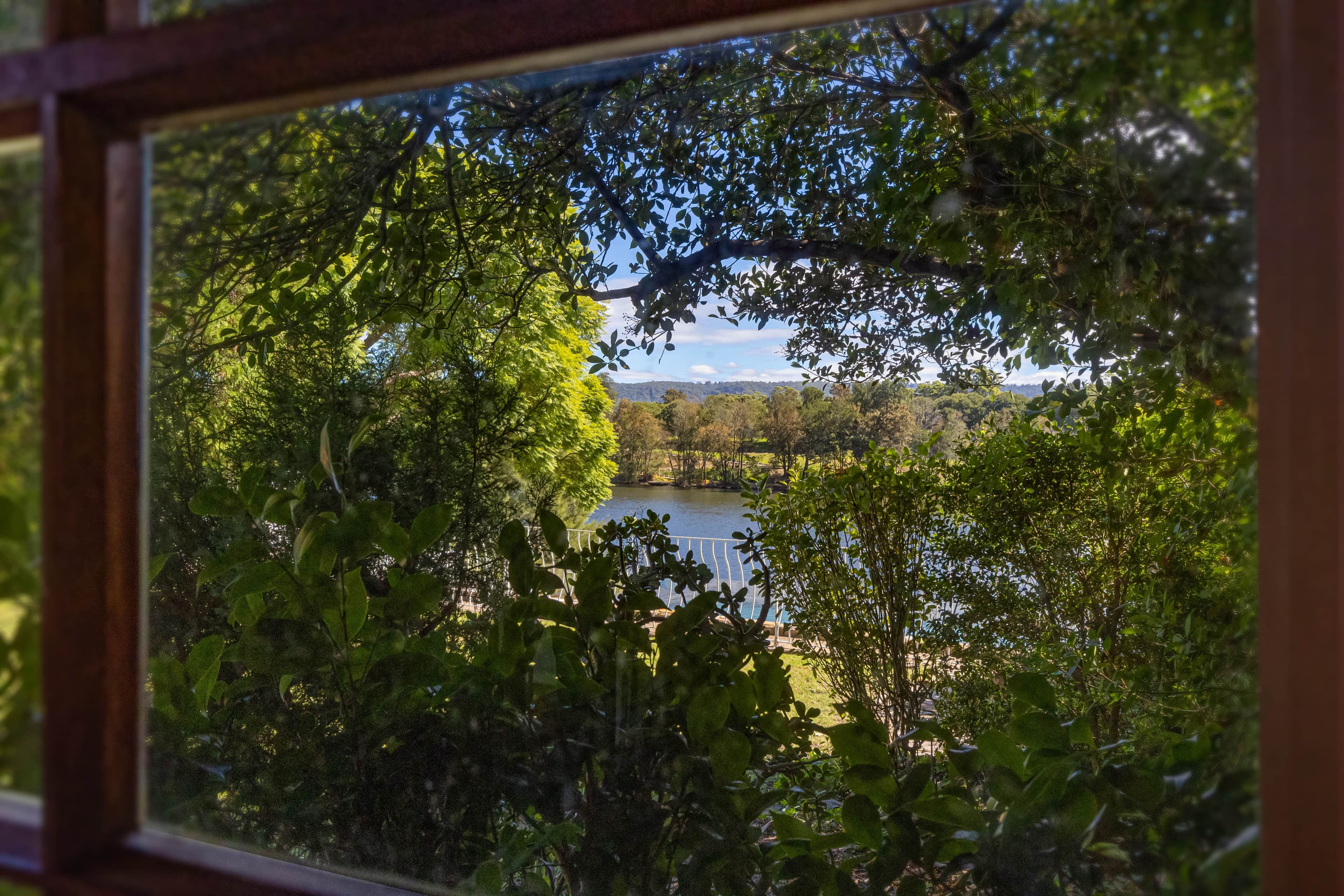 29 Nepean Avenue, PENRITH, Penrith - Thumbnail 7
