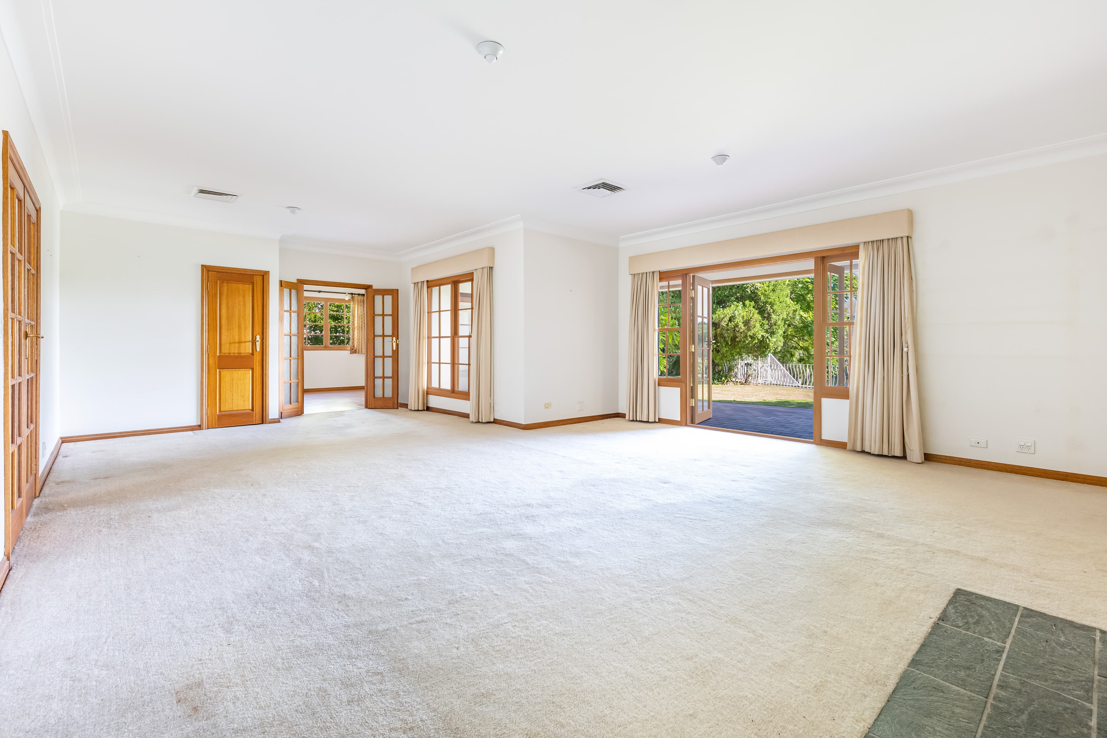 29 Nepean Avenue, PENRITH, Penrith - Thumbnail 8