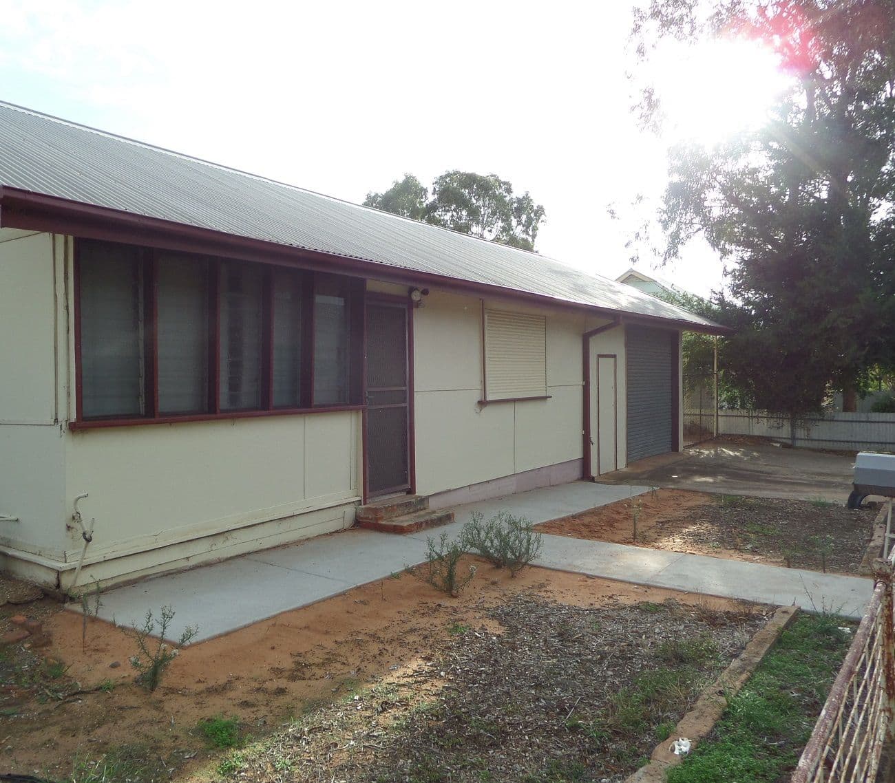 21 Roslyn Street, NARRANDERA NSW 2700, Narrandera - Image 1