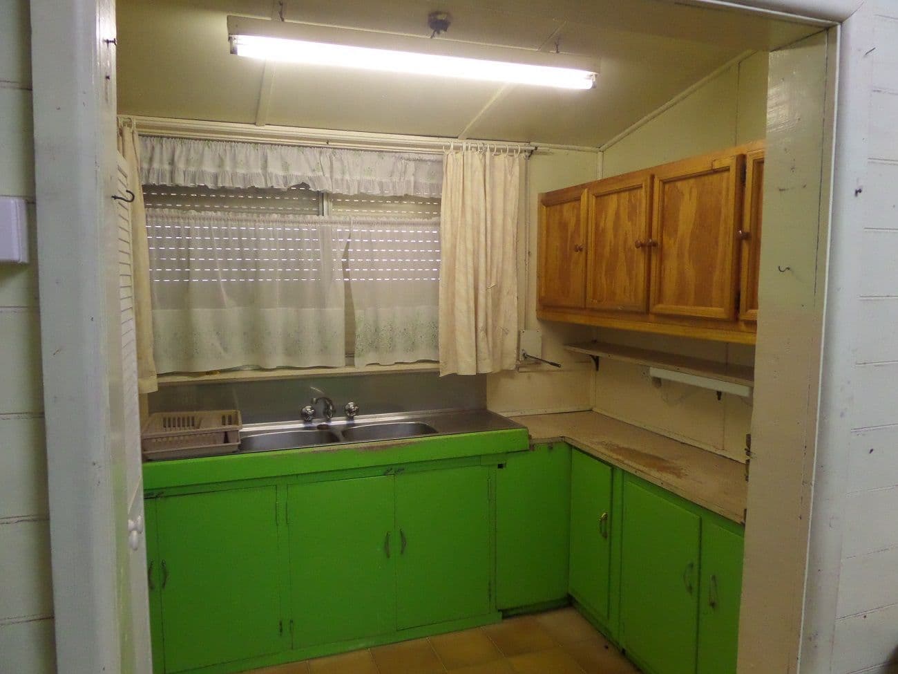 21 Roslyn Street, NARRANDERA NSW 2700, Narrandera - Thumbnail 2