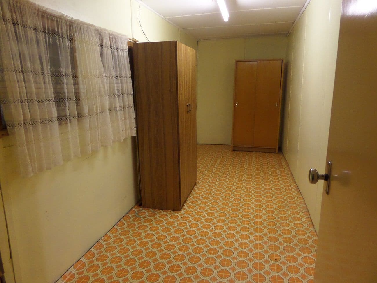 21 Roslyn Street, NARRANDERA NSW 2700, Narrandera - Thumbnail 7