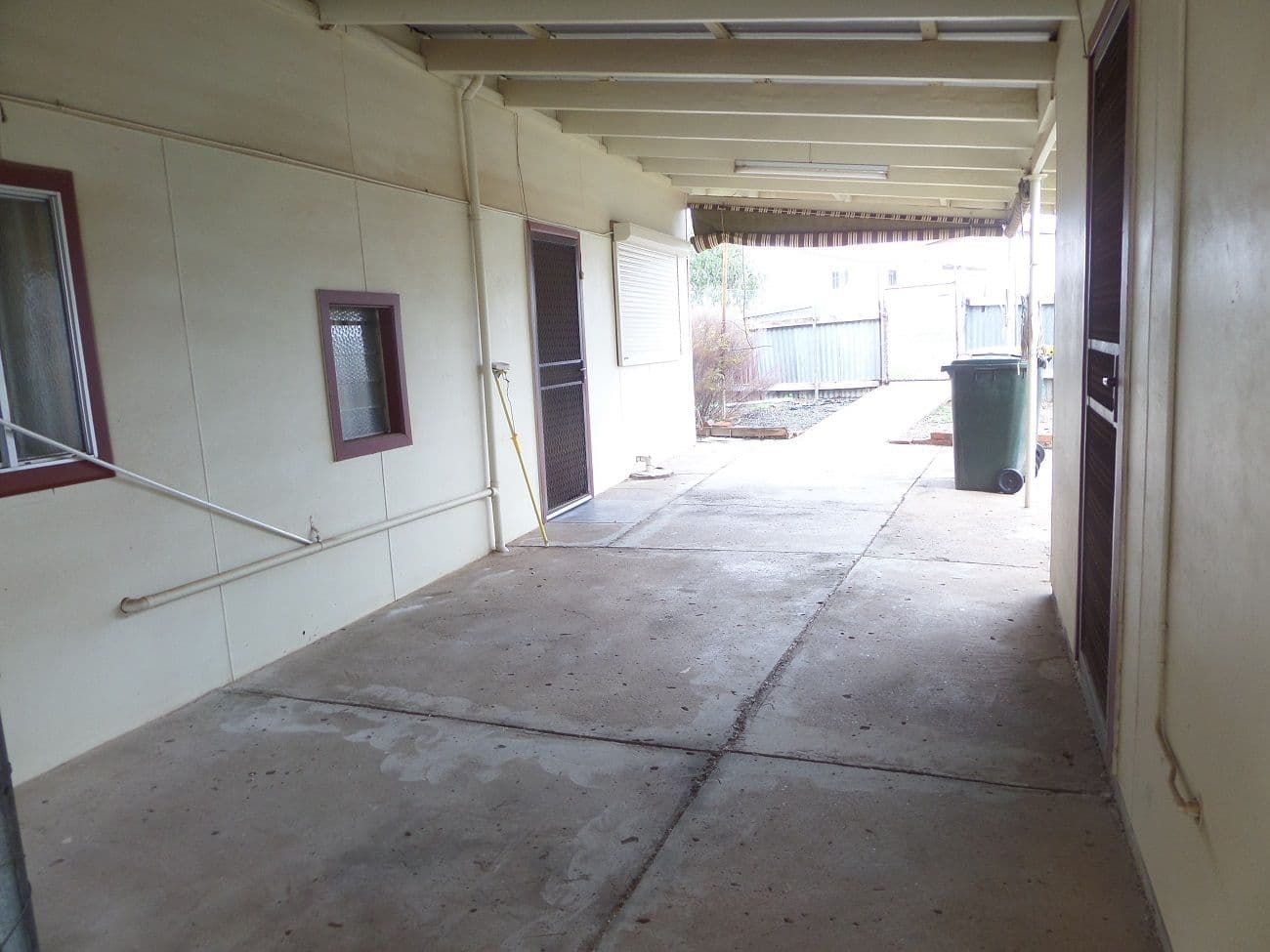21 Roslyn Street, NARRANDERA NSW 2700, Narrandera - Thumbnail 8