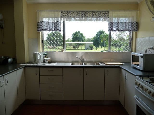 75 Bradley Road, LIVINGSTONE NT 822, Livingstone - Thumbnail 2
