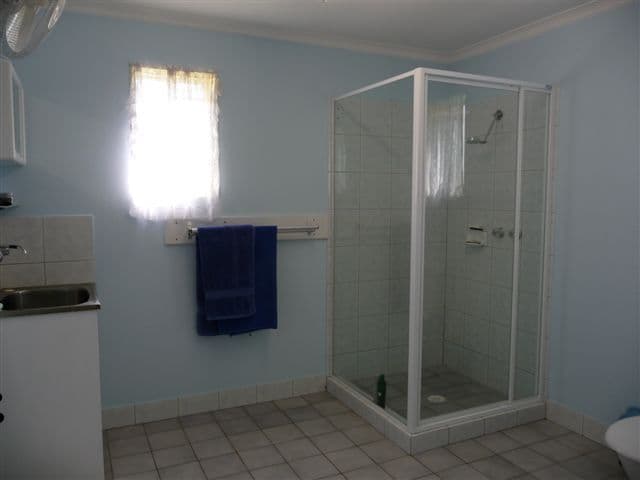 75 Bradley Road, LIVINGSTONE NT 822, Livingstone - Thumbnail 3