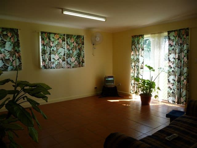 75 Bradley Road, LIVINGSTONE NT 822, Livingstone - Thumbnail 4