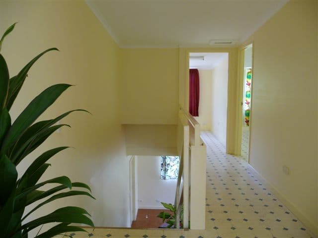 75 Bradley Road, LIVINGSTONE NT 822, Livingstone - Thumbnail 5