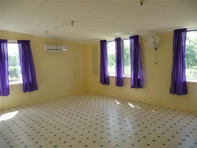75 Bradley Road, LIVINGSTONE NT 822, Livingstone - Thumbnail 6