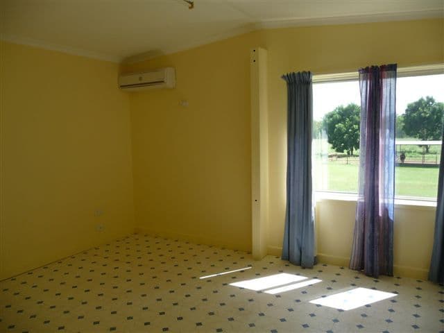 75 Bradley Road, LIVINGSTONE NT 822, Livingstone - Thumbnail 7