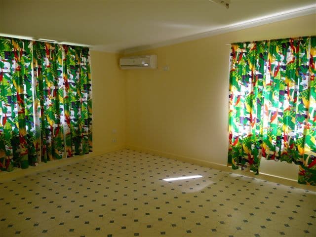 75 Bradley Road, LIVINGSTONE NT 822, Livingstone - Thumbnail 8