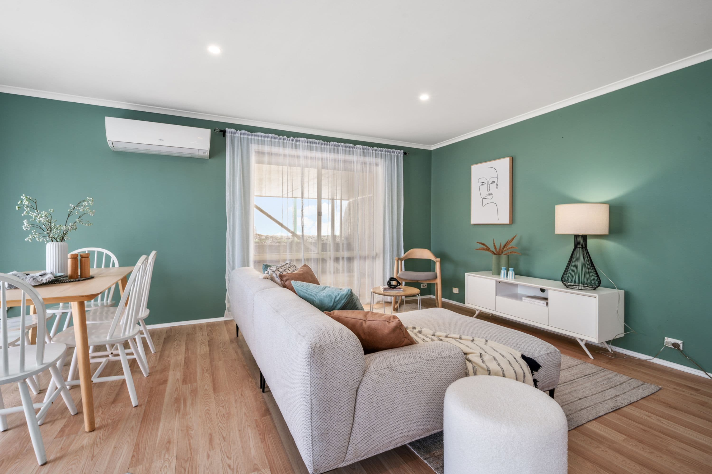 8 Arabanoo Crescent, Ngunnawal ACT 2913, Ngunnawal - Thumbnail 3