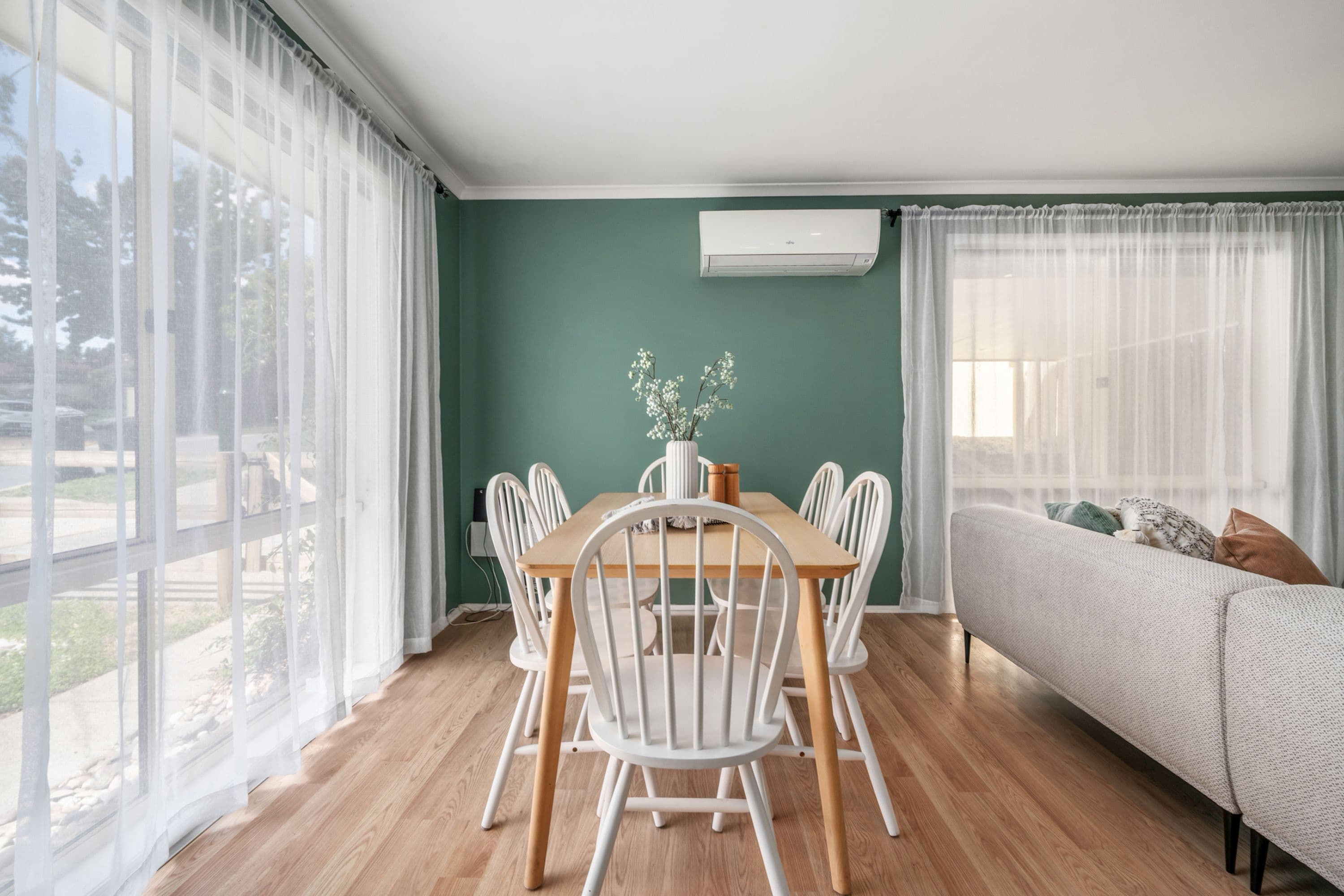 8 Arabanoo Crescent, Ngunnawal ACT 2913, Ngunnawal - Thumbnail 4