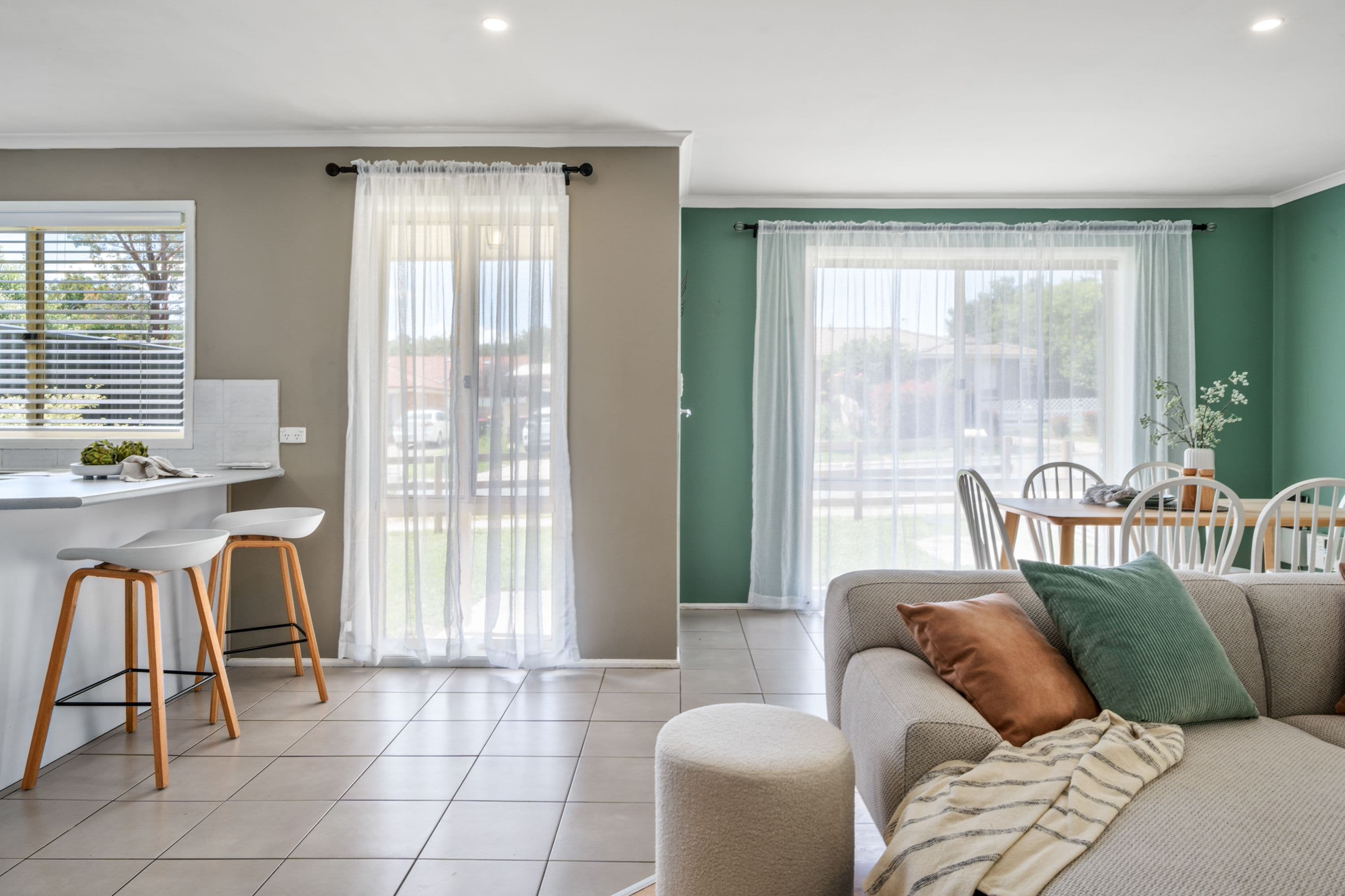 8 Arabanoo Crescent, Ngunnawal ACT 2913, Ngunnawal - Thumbnail 5