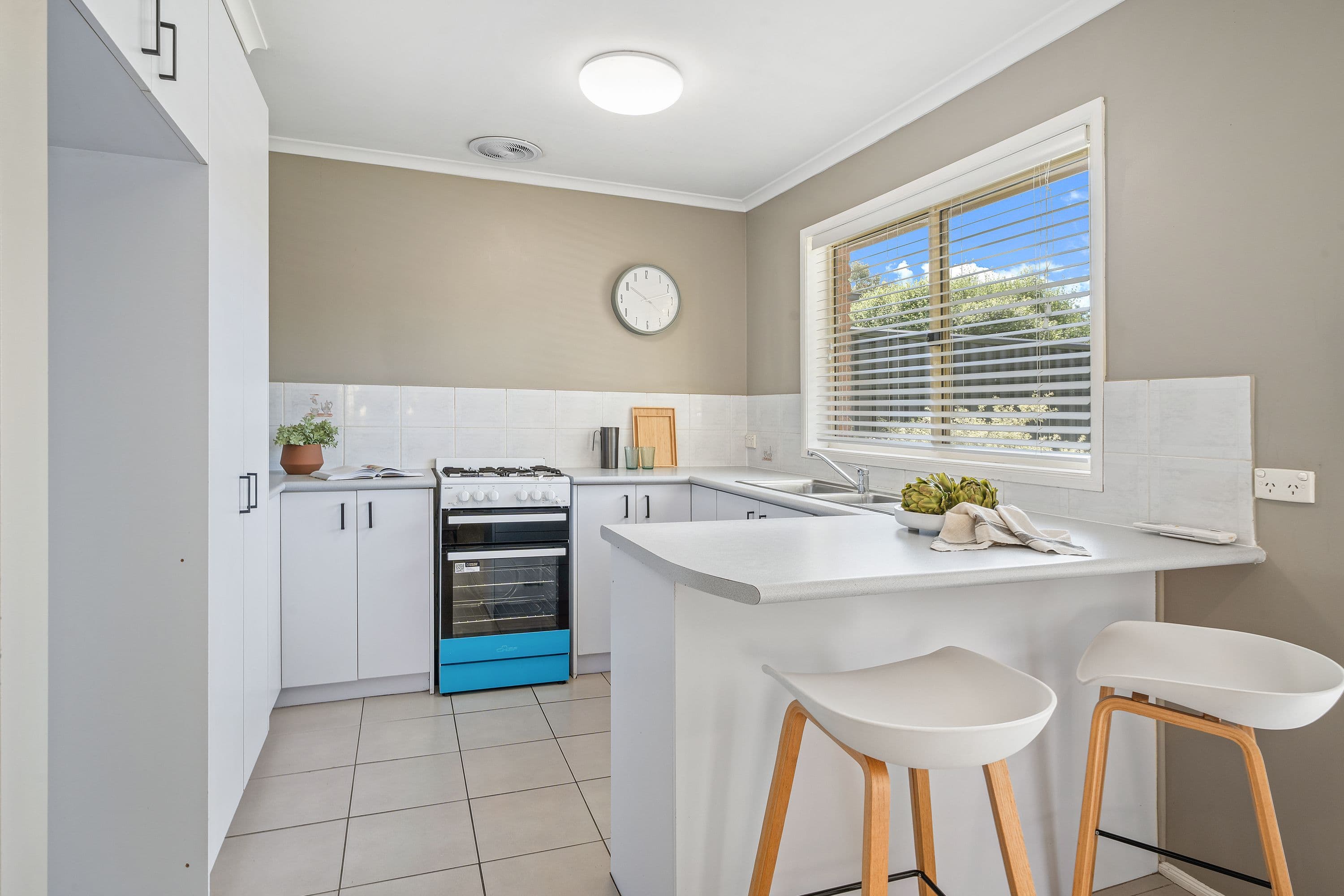 8 Arabanoo Crescent, Ngunnawal ACT 2913, Ngunnawal - Thumbnail 6