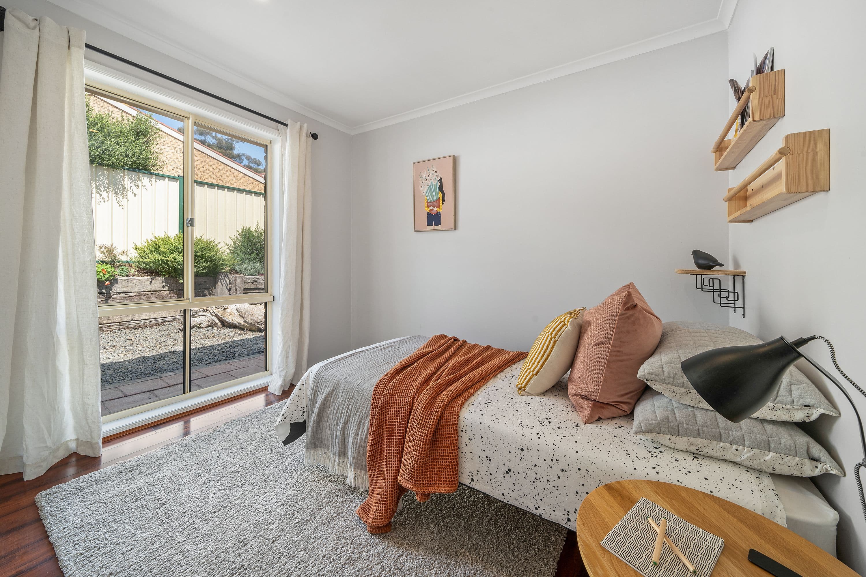 8 Arabanoo Crescent, Ngunnawal ACT 2913, Ngunnawal - Thumbnail 7