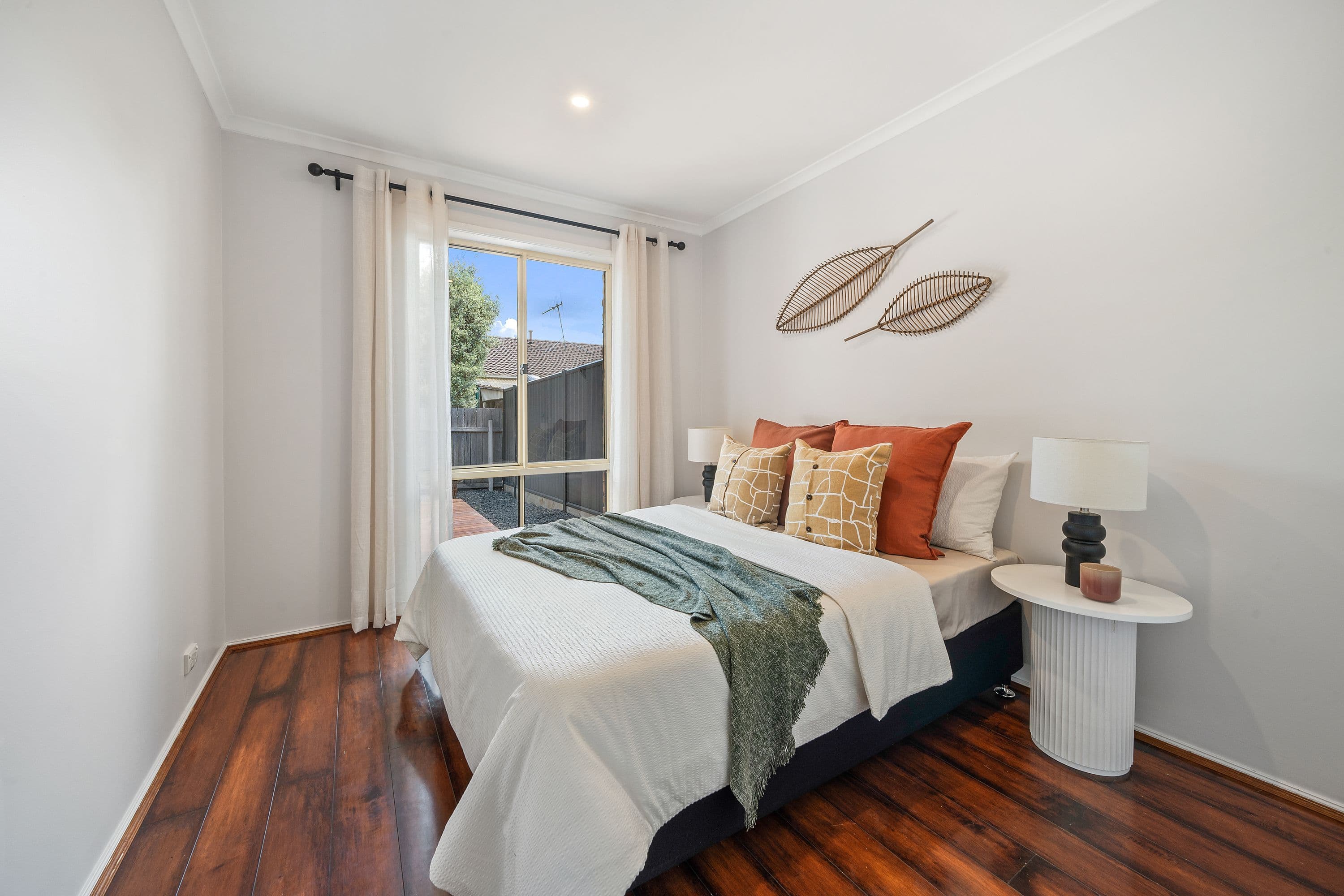 8 Arabanoo Crescent, Ngunnawal ACT 2913, Ngunnawal - Thumbnail 8