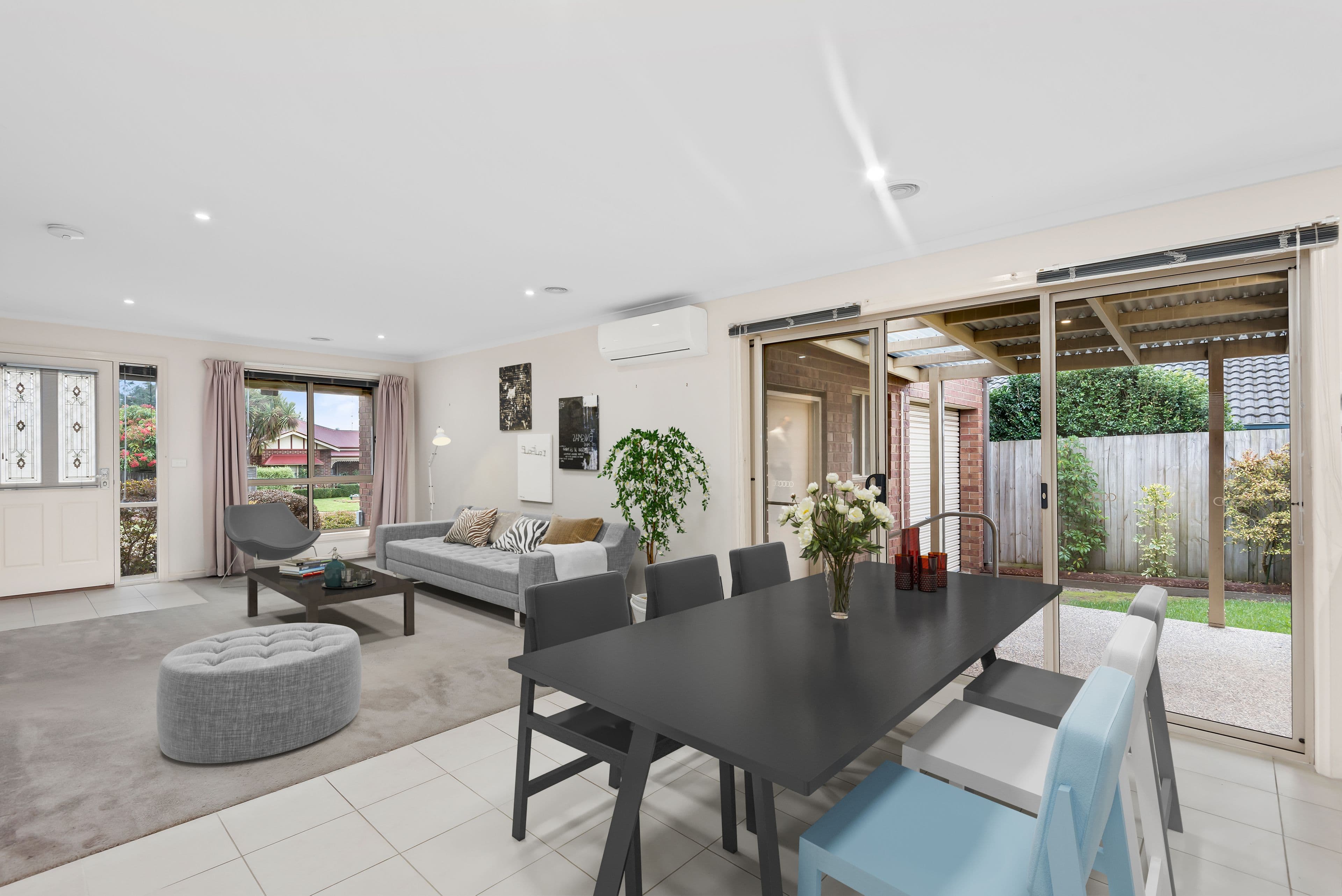 20 Leonard Drive, Drysdale VIC 3222, Drysdale - Image 1