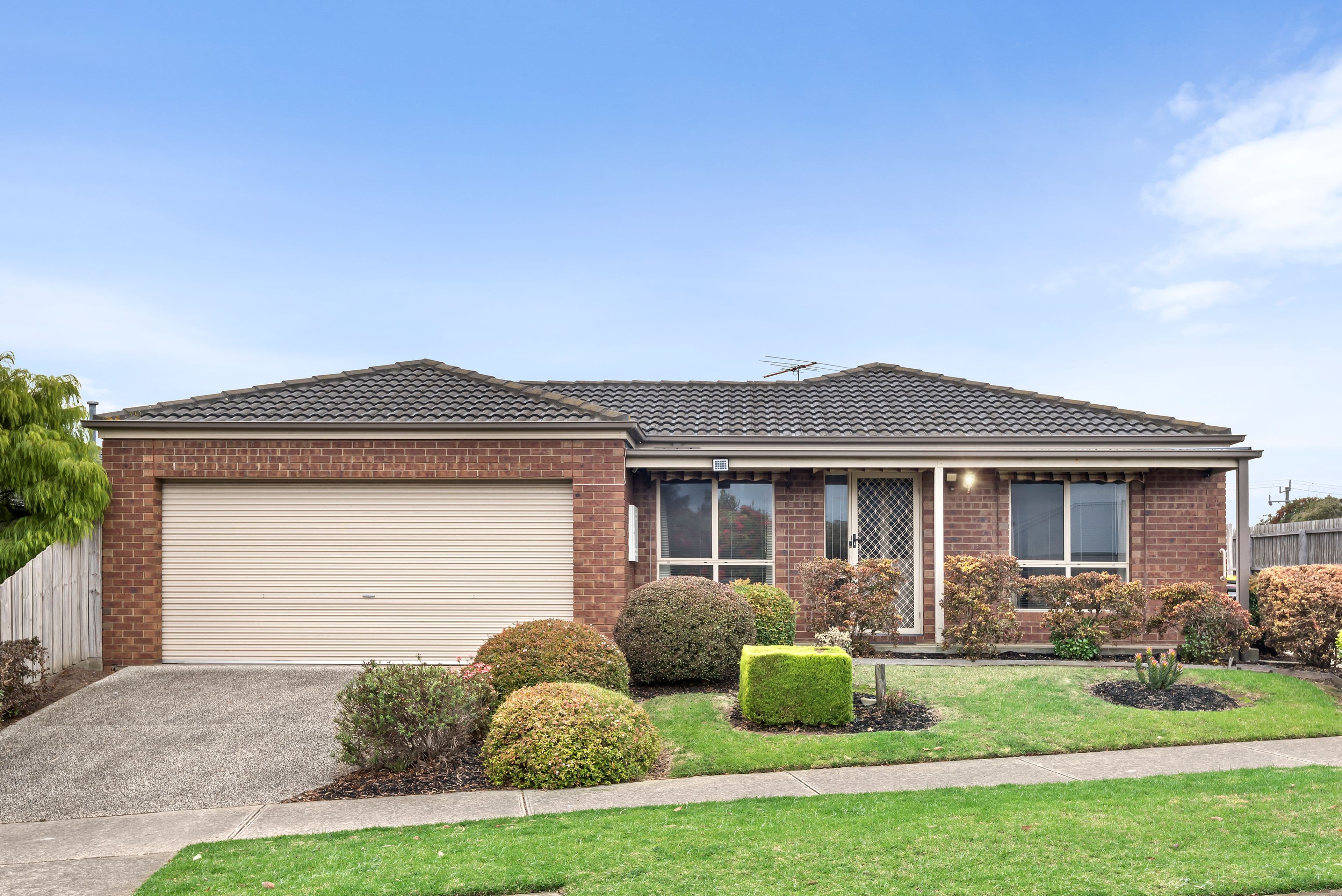 20 Leonard Drive, Drysdale VIC 3222, Drysdale - Thumbnail 2