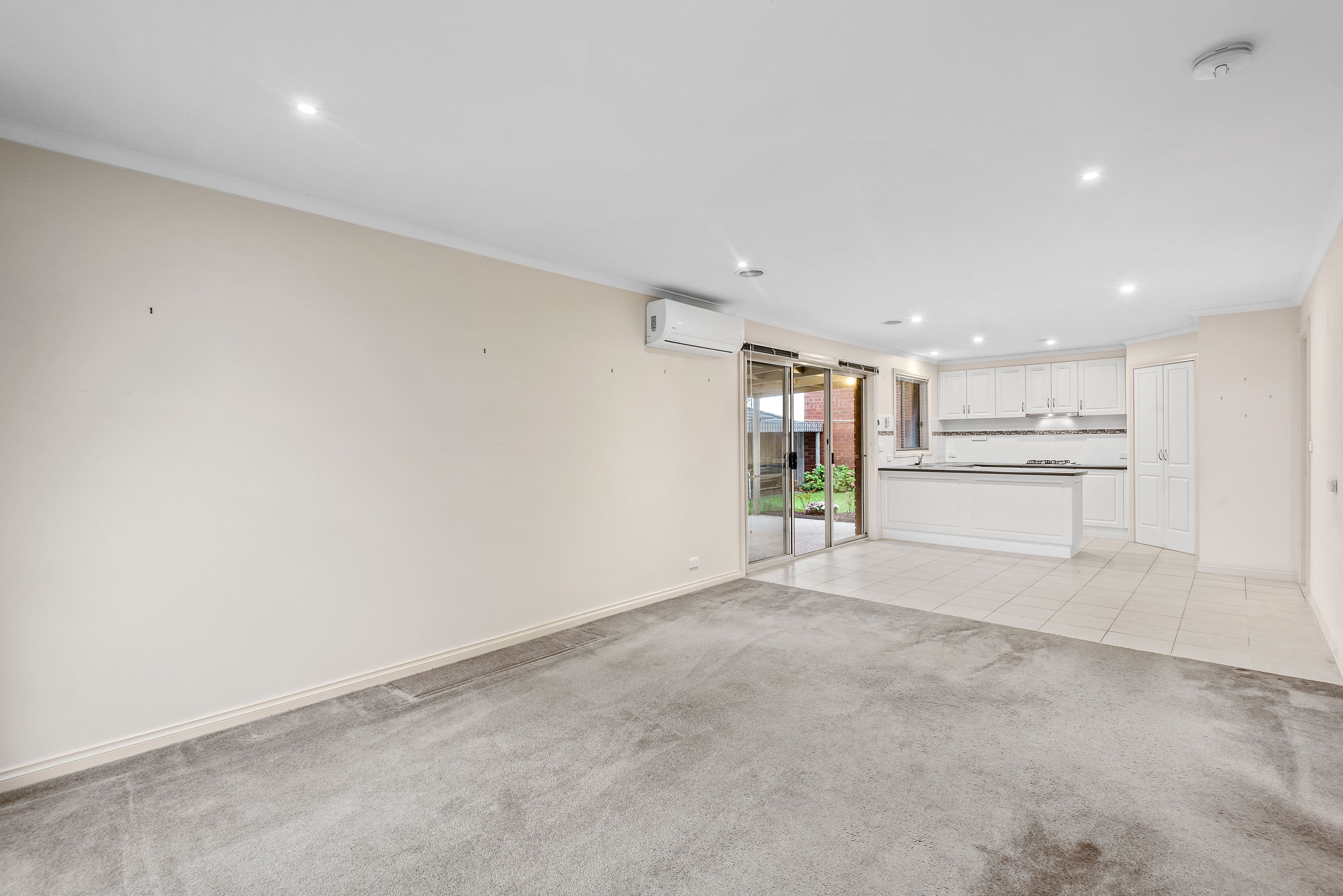 20 Leonard Drive, Drysdale VIC 3222, Drysdale - Thumbnail 4