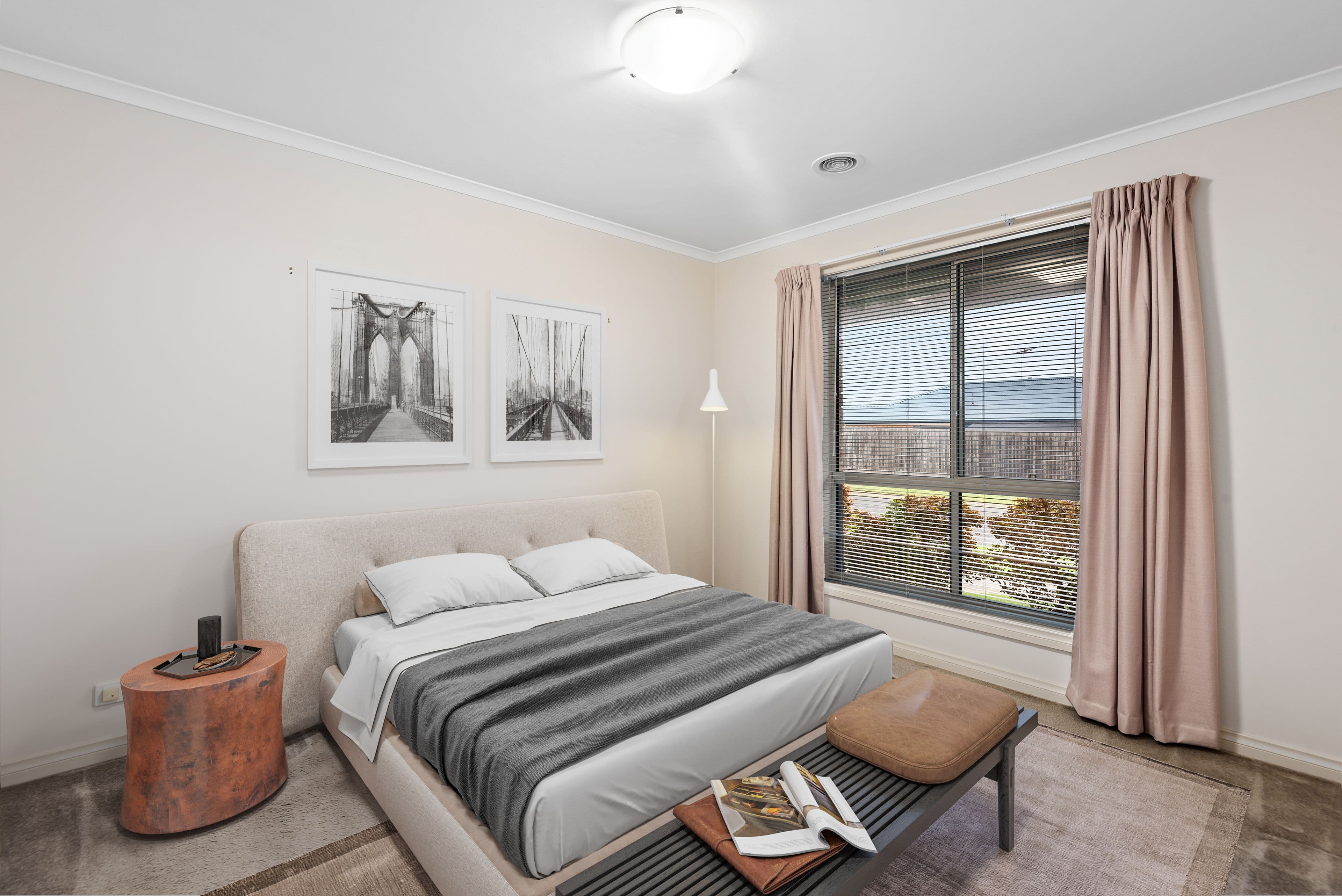 20 Leonard Drive, Drysdale VIC 3222, Drysdale - Thumbnail 5
