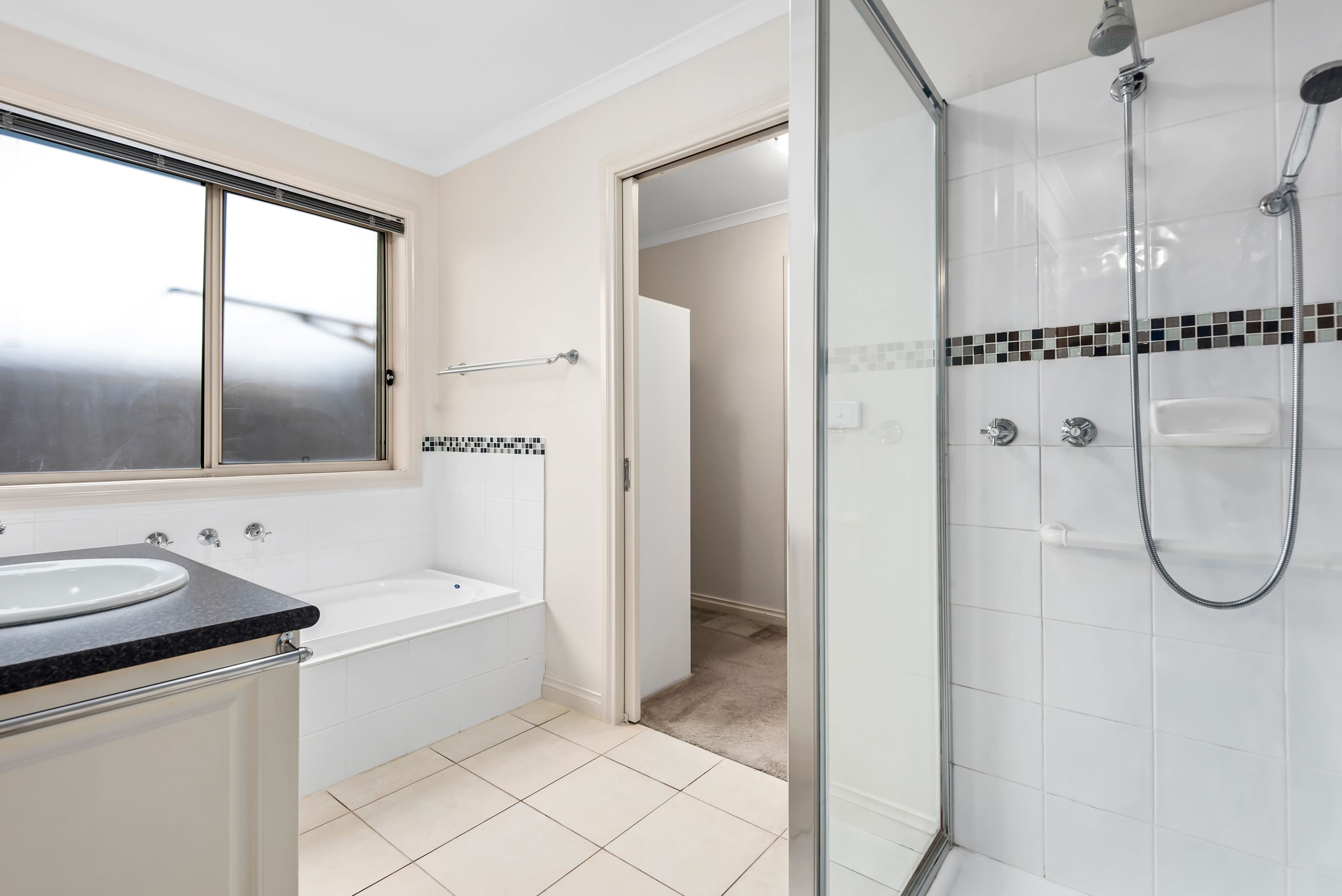 20 Leonard Drive, Drysdale VIC 3222, Drysdale - Thumbnail 6