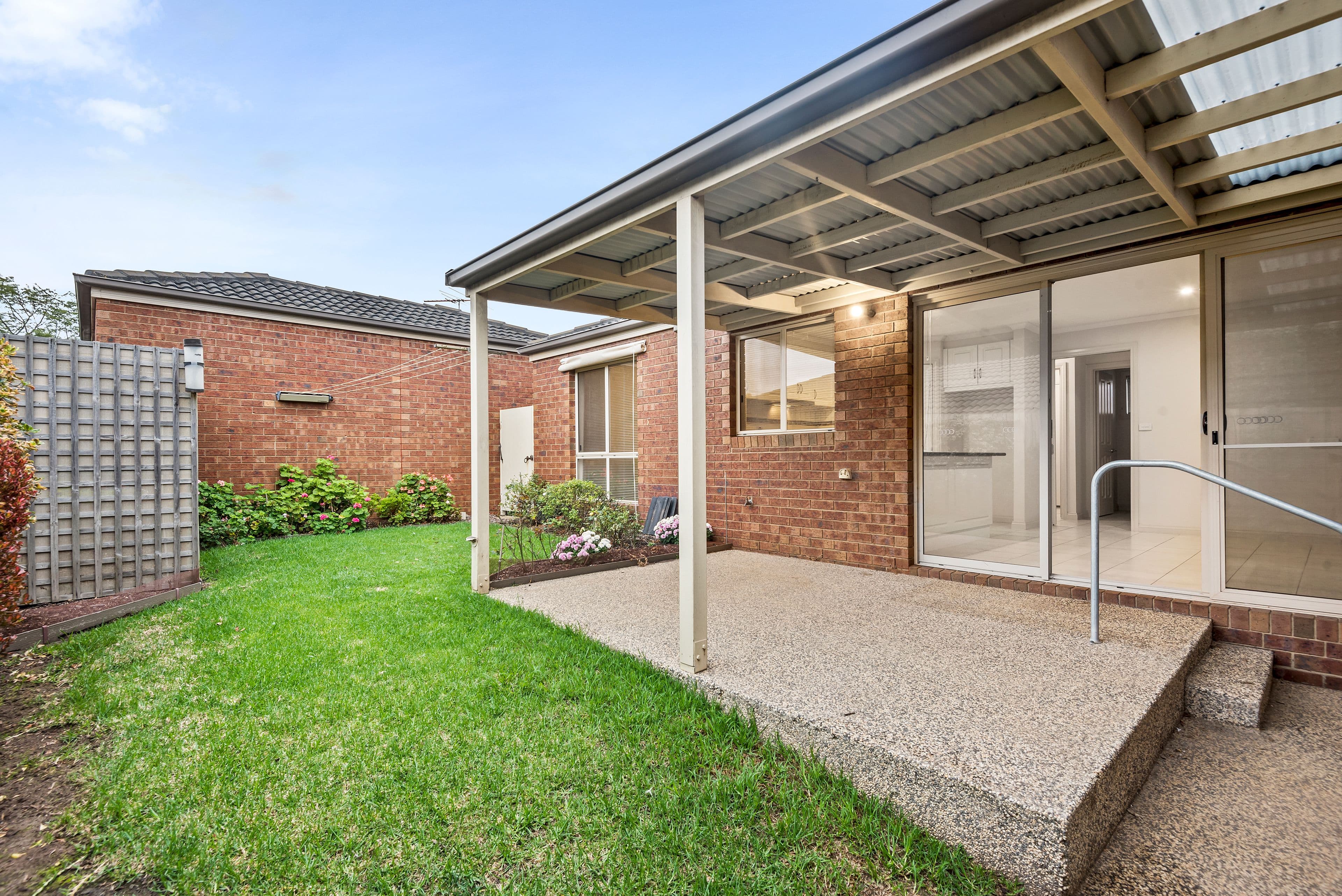 20 Leonard Drive, Drysdale VIC 3222, Drysdale - Thumbnail 7