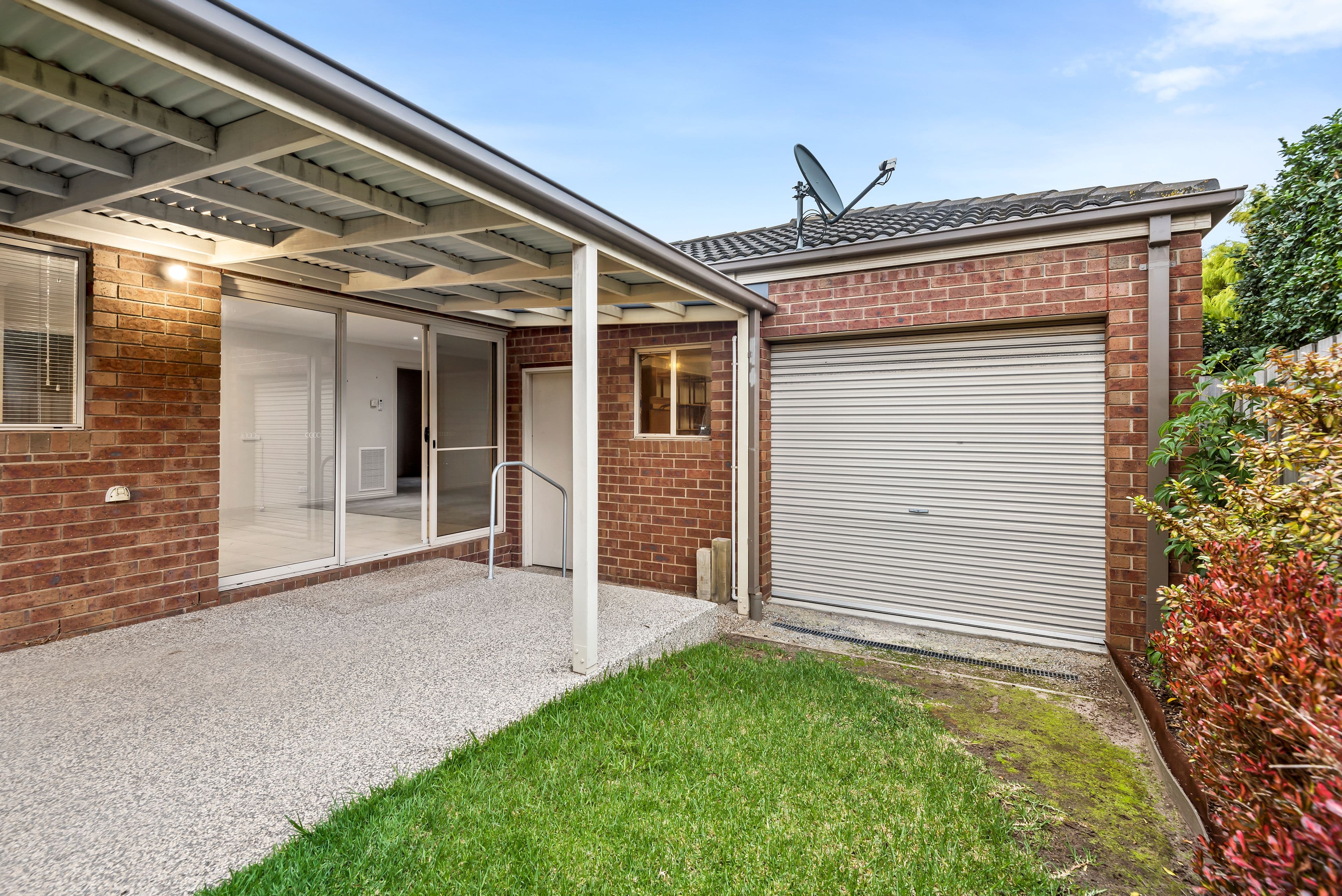 20 Leonard Drive, Drysdale VIC 3222, Drysdale - Thumbnail 8