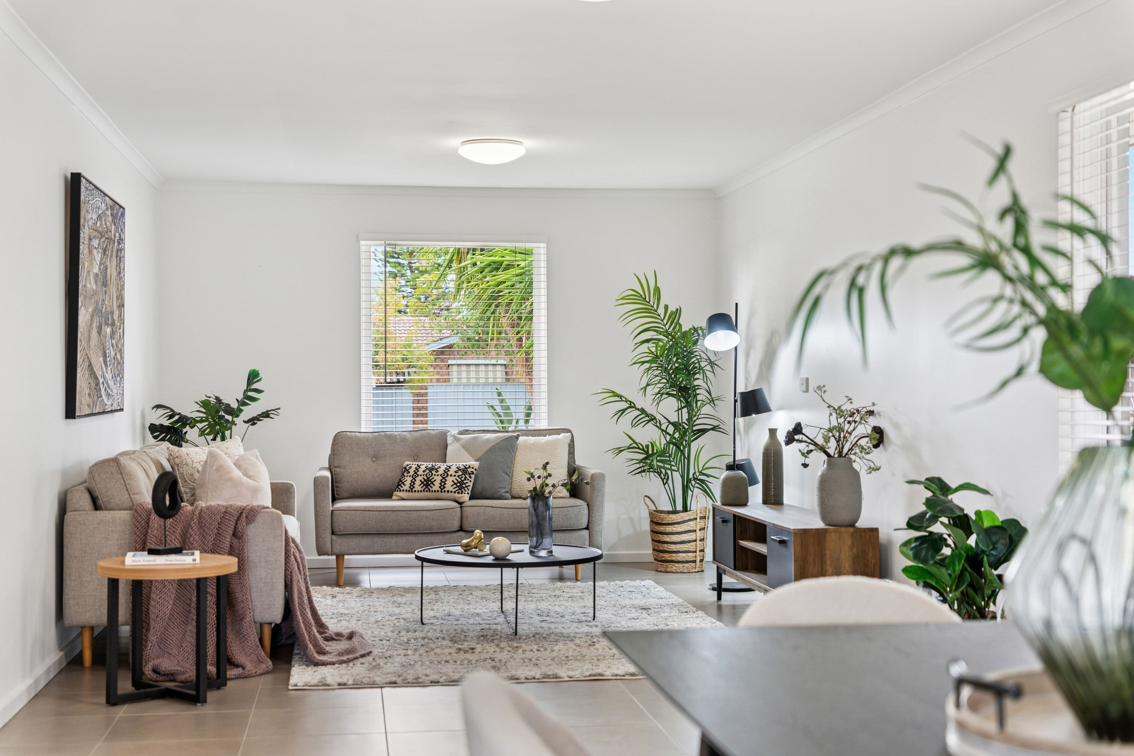 7 Thomas Crescent, Reynella SA 5161, Reynella - Thumbnail 4