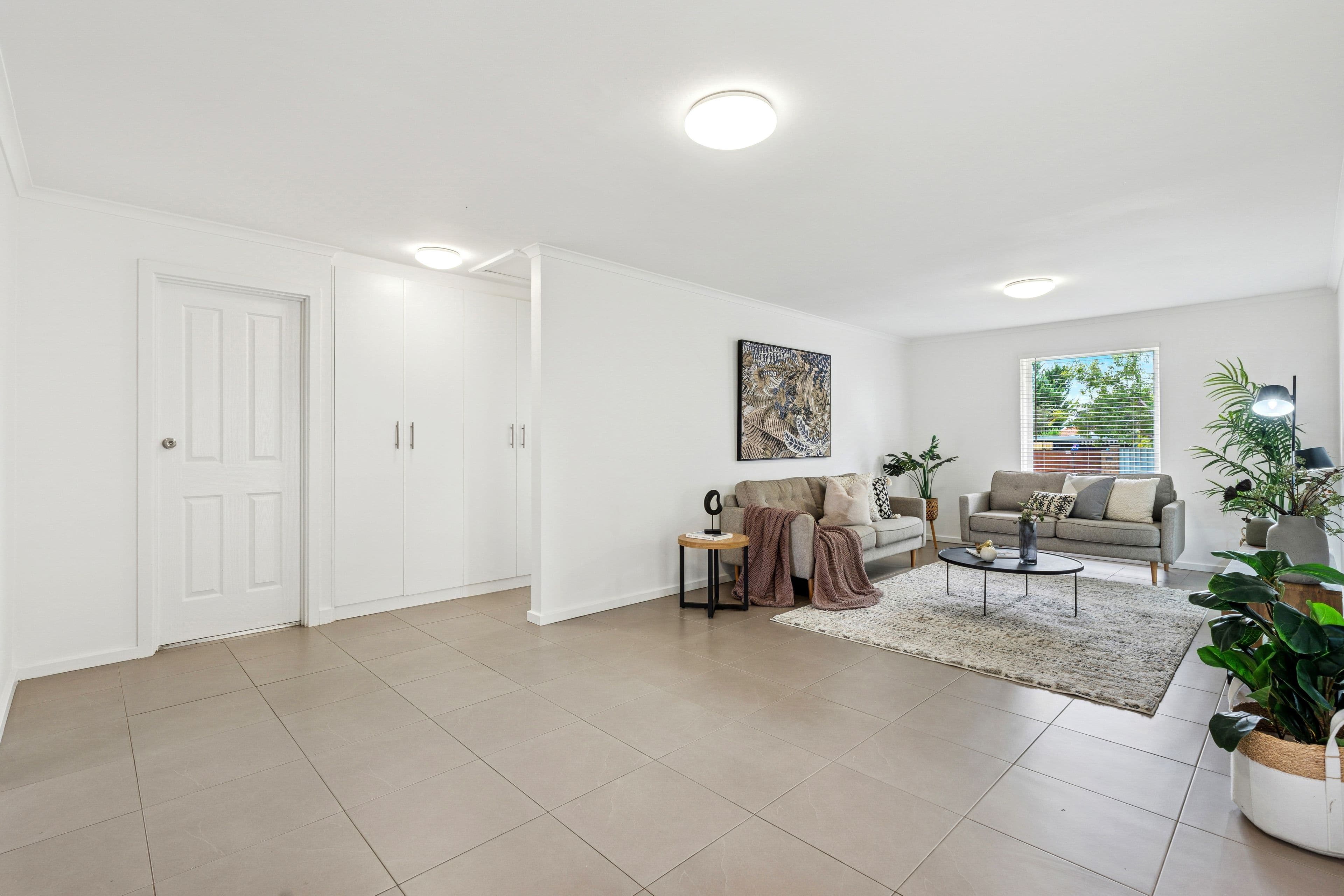 7 Thomas Crescent, Reynella SA 5161, Reynella - Thumbnail 5