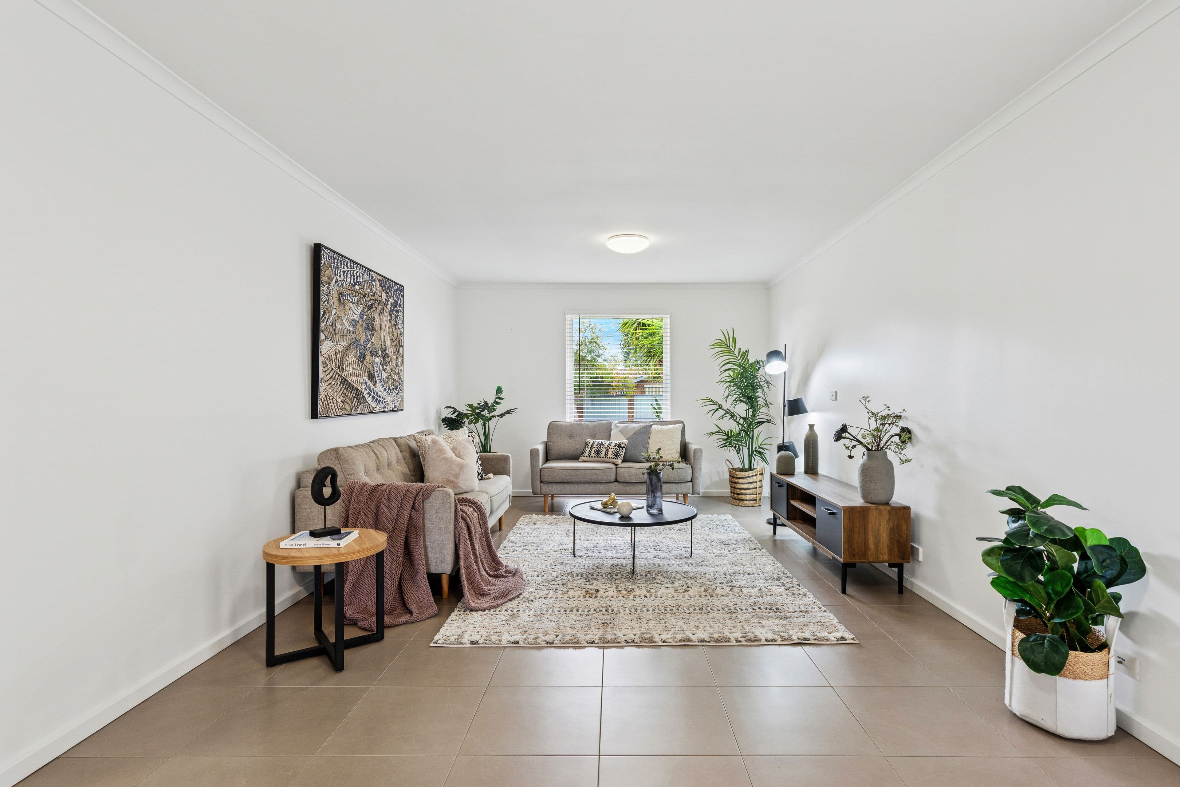 7 Thomas Crescent, Reynella SA 5161, Reynella - Thumbnail 6