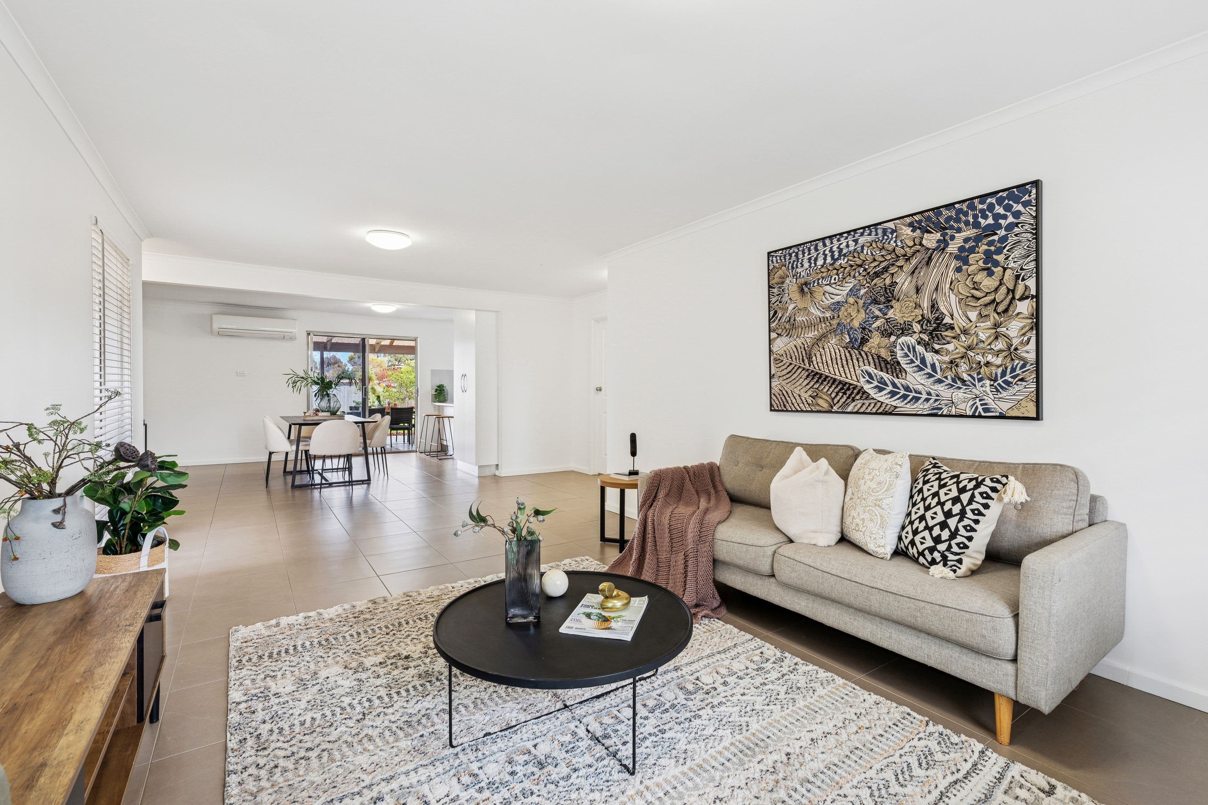 7 Thomas Crescent, Reynella SA 5161, Reynella - Thumbnail 7