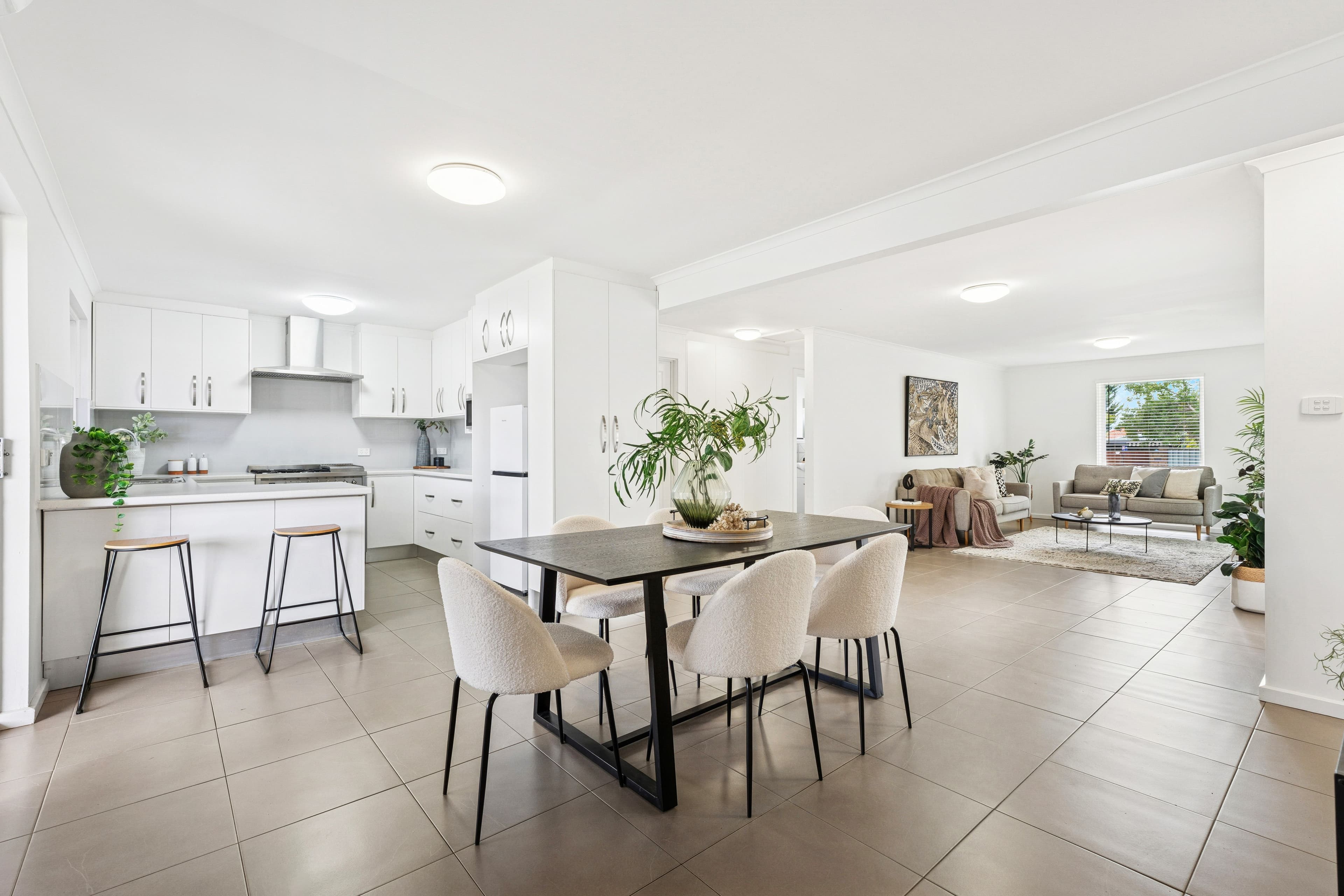 7 Thomas Crescent, Reynella SA 5161, Reynella - Thumbnail 8